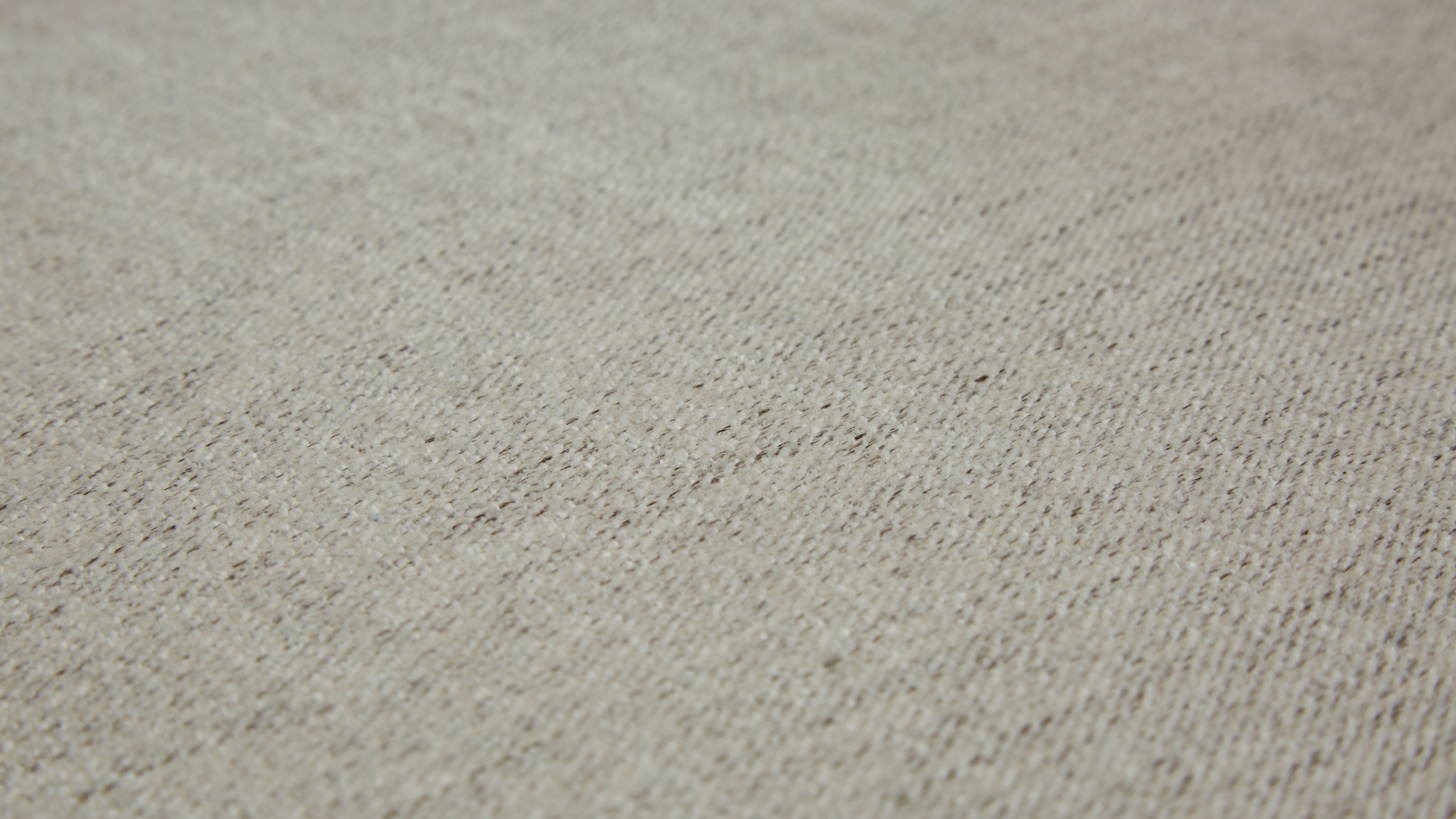 Hero Ainsley Sofa Merit Dove