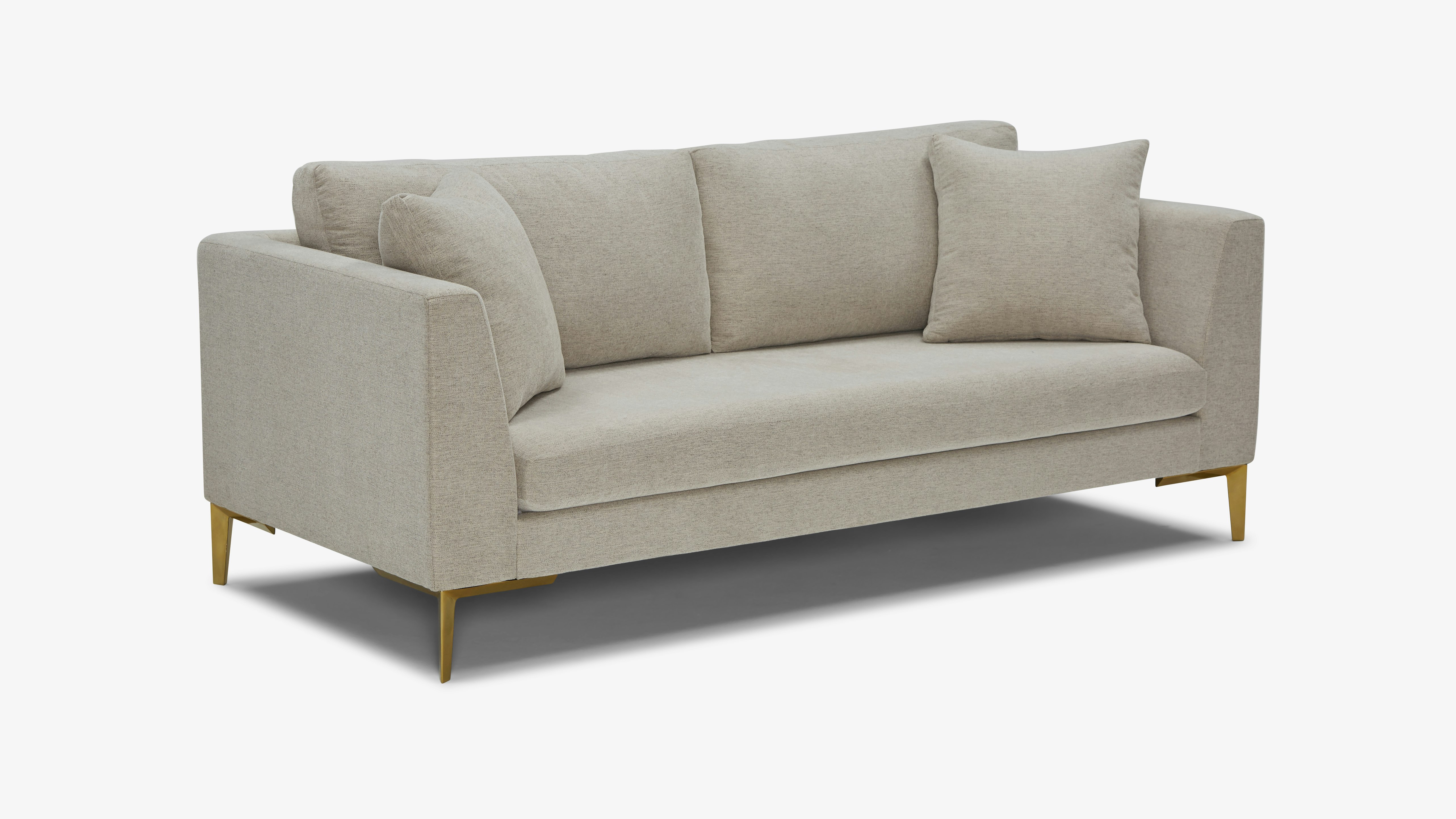 Joybird ainsley store sofa