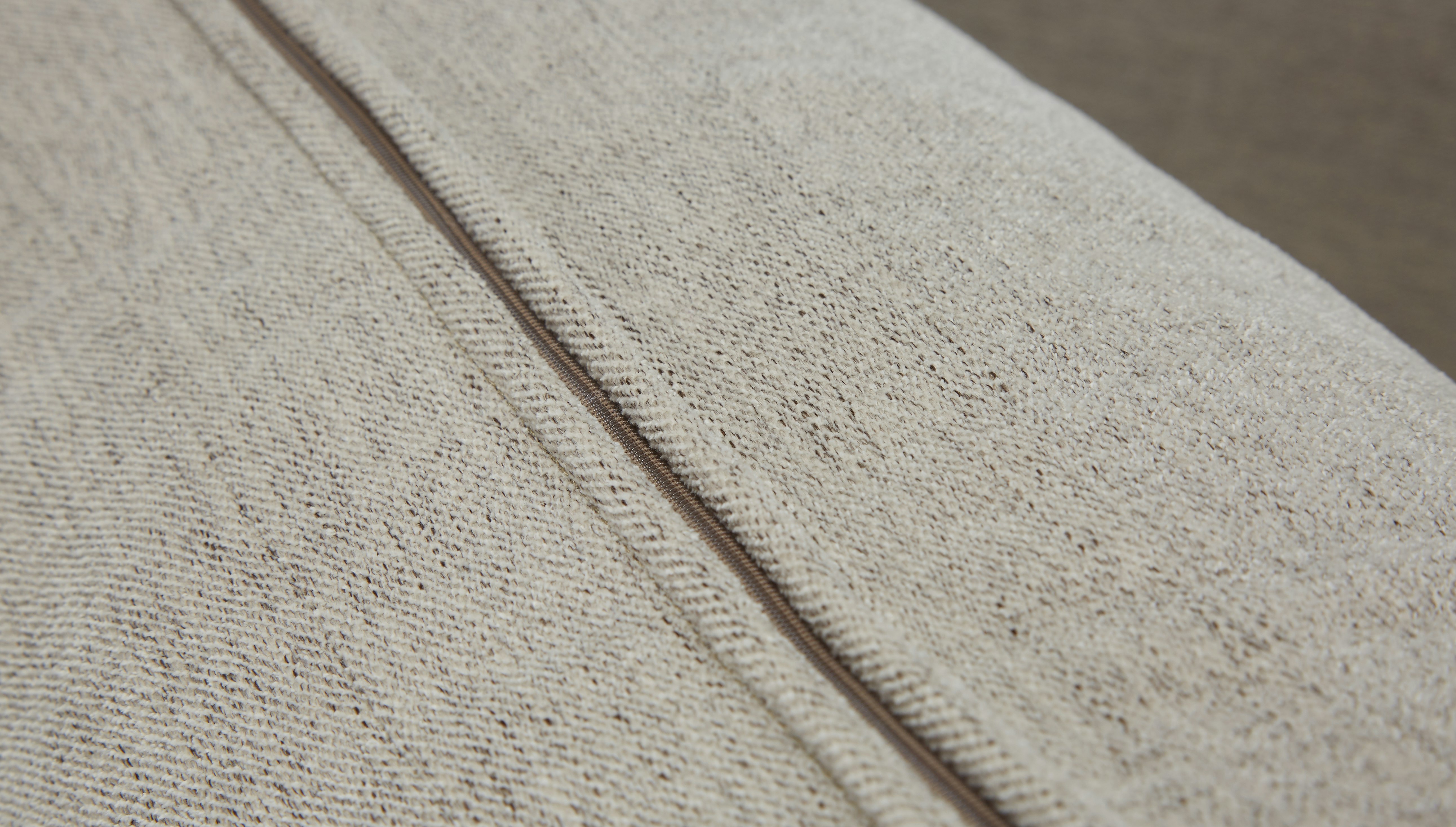 Hero Ainsley Sofa Merit Dove