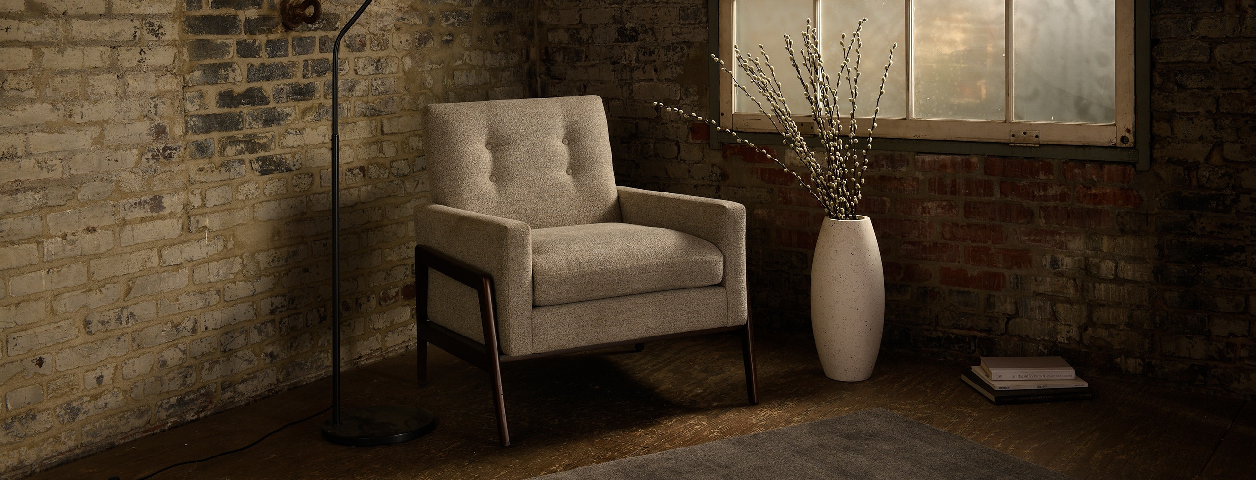 Black Friday Sale Flip