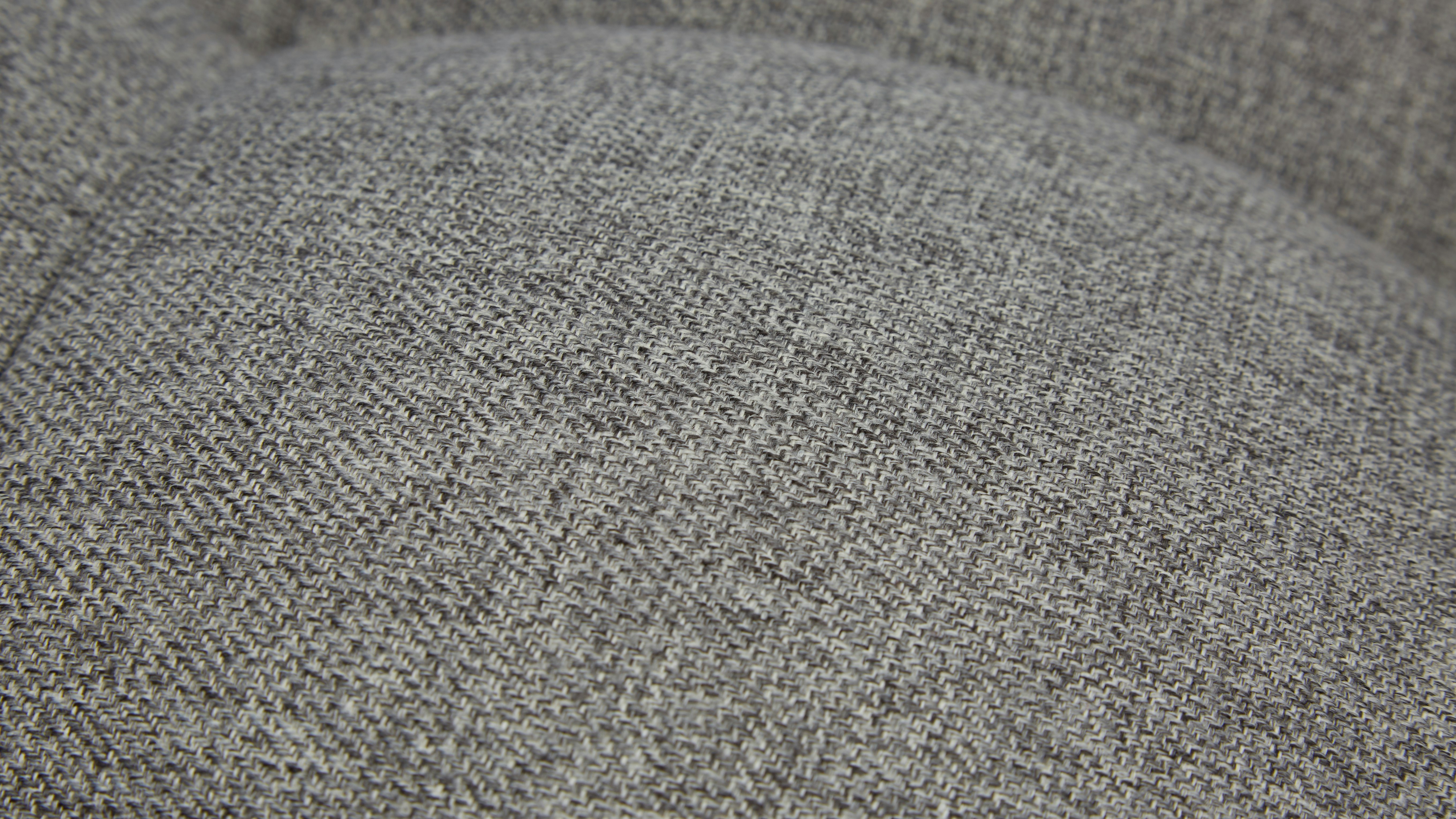 Hero Briar Loveseat Taylor Felt Grey