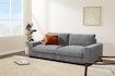 Holt Sofa | Joybird