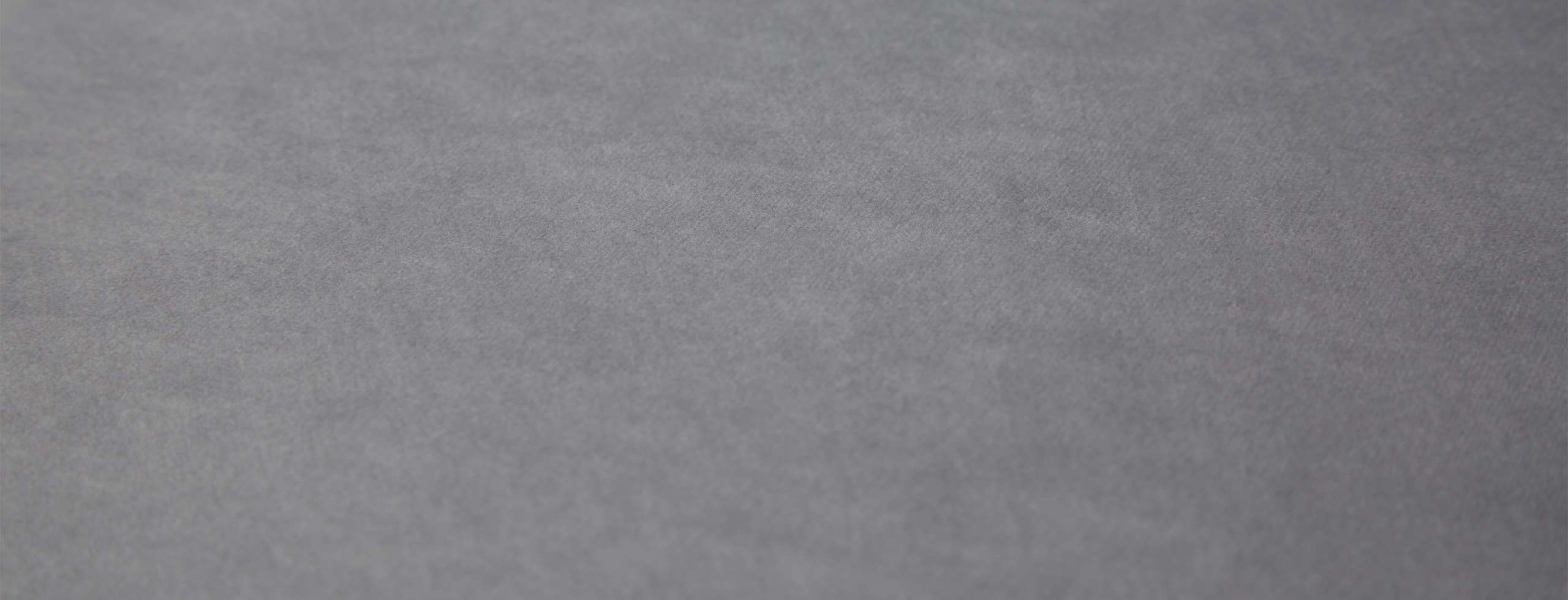 Hero Brooks Twin Sleeper Sofa Royale Ash