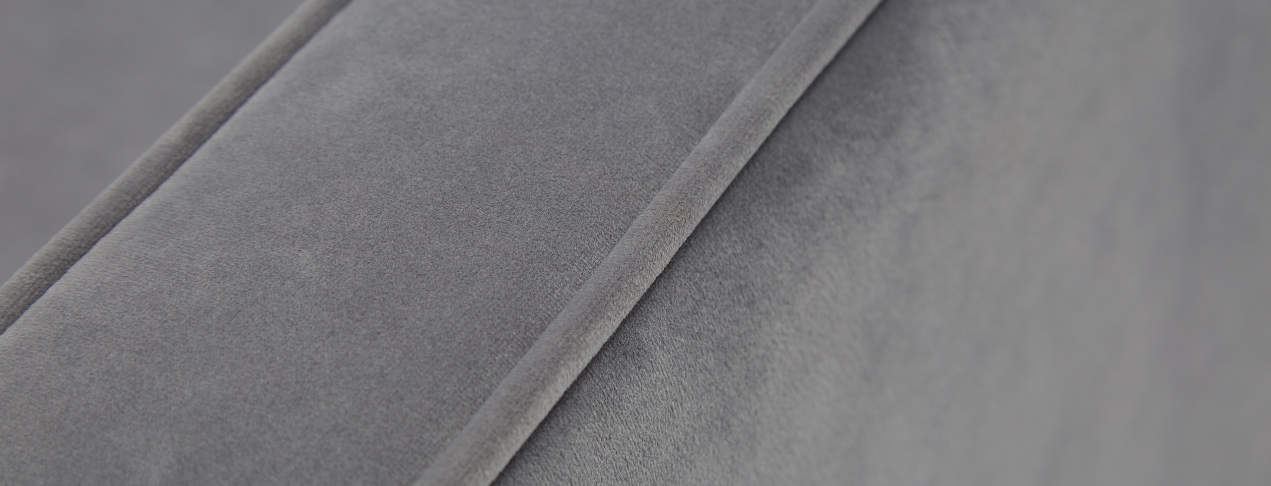 Hero Brooks Twin Sleeper Sofa Royale Ash