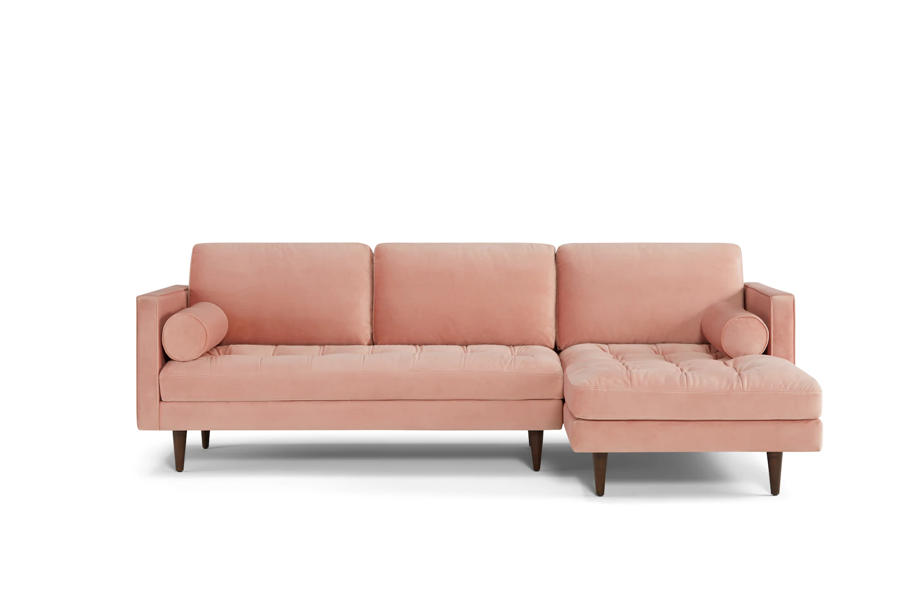 Briar Sectional