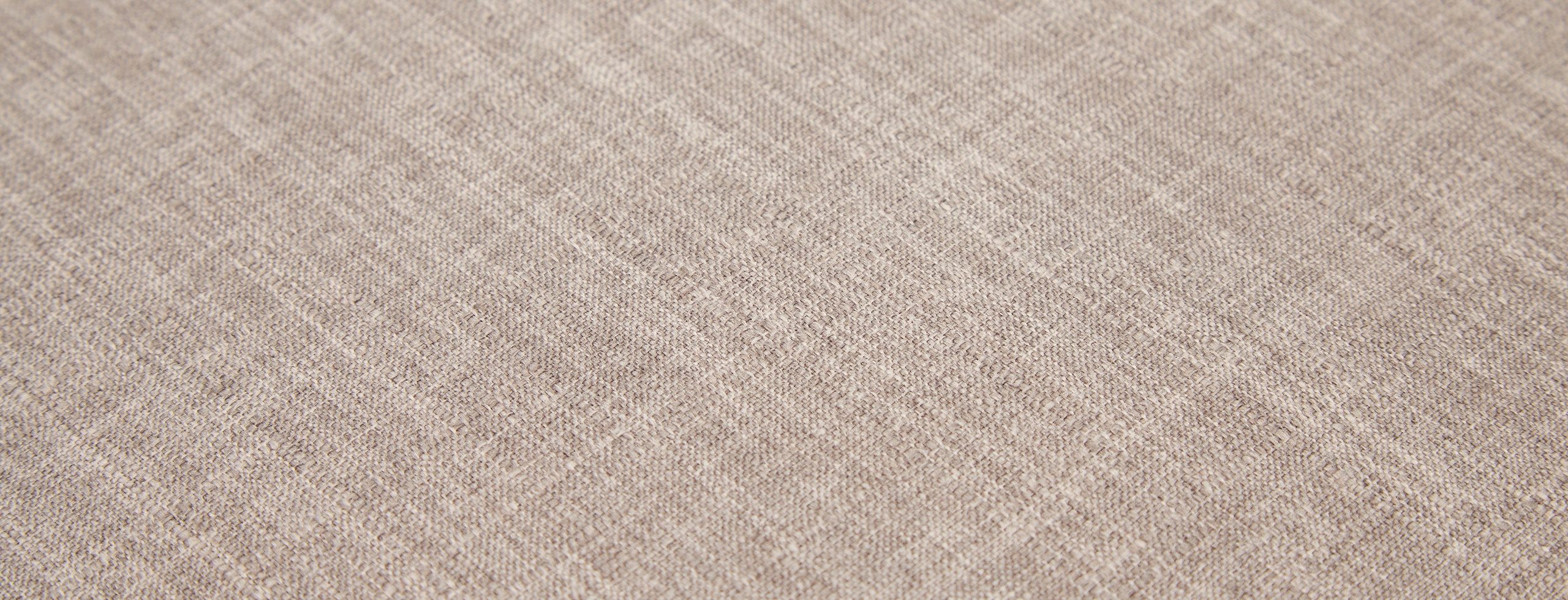 Holt Single Arm Storage Chaise Chance Platinum