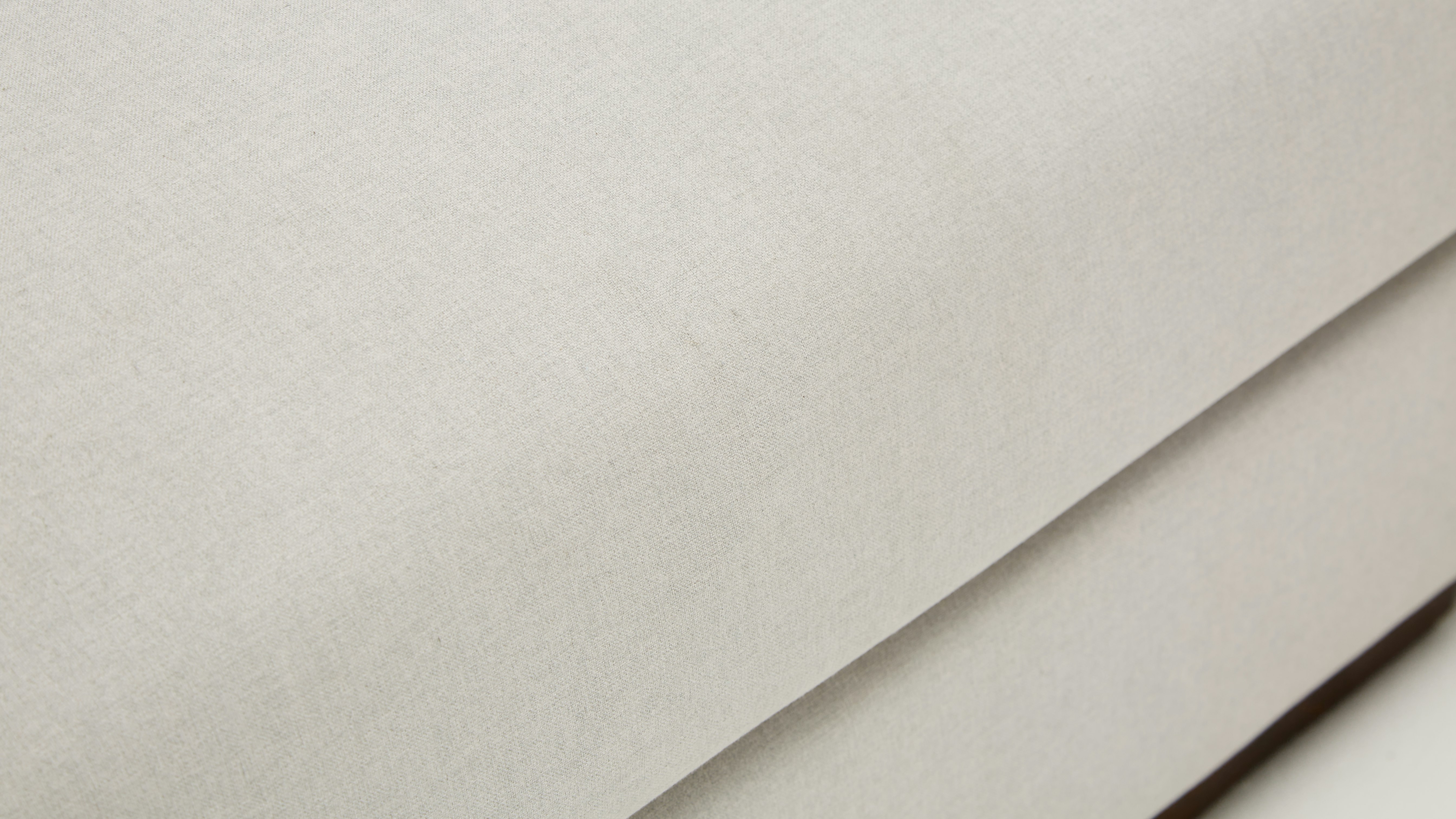 Holt Modular Piece Sectional Devon Platinum