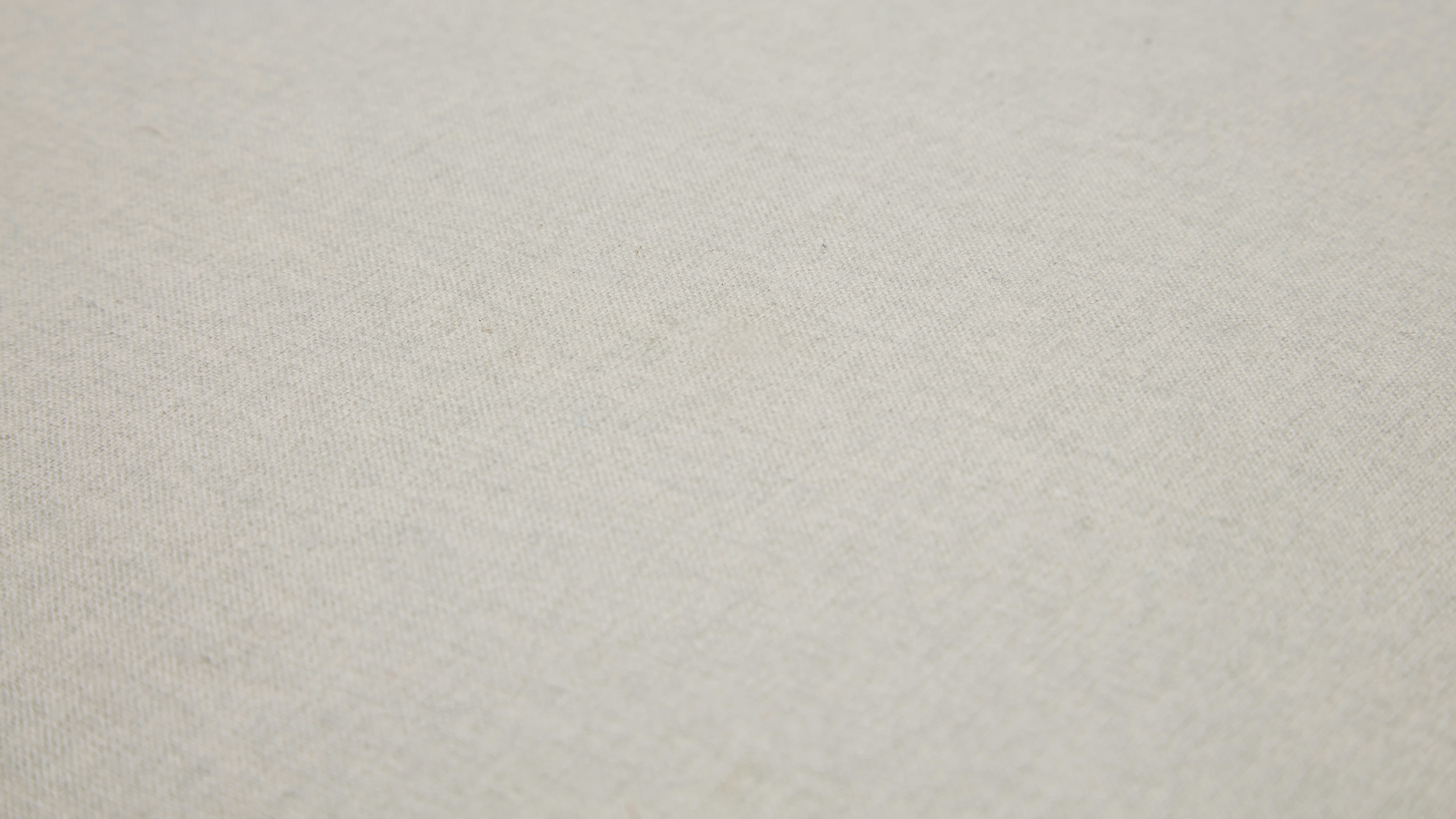 Holt Modular Piece Sectional Devon Platinum