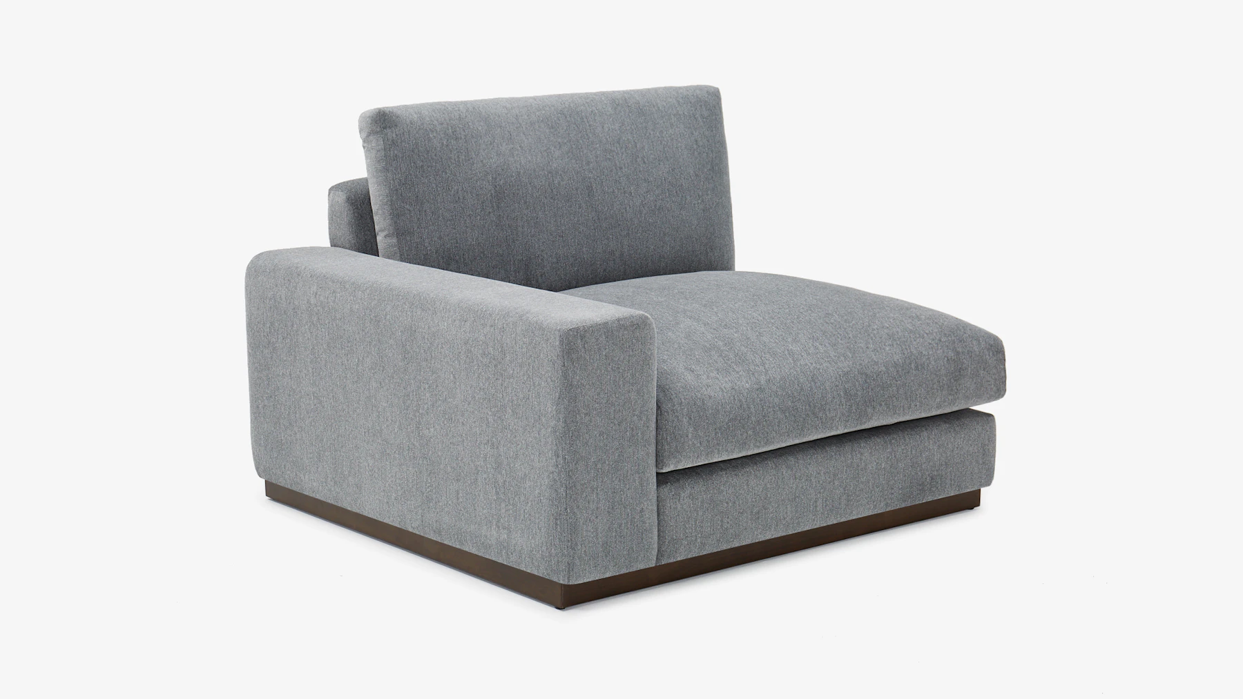 Holt Single Arm Chair