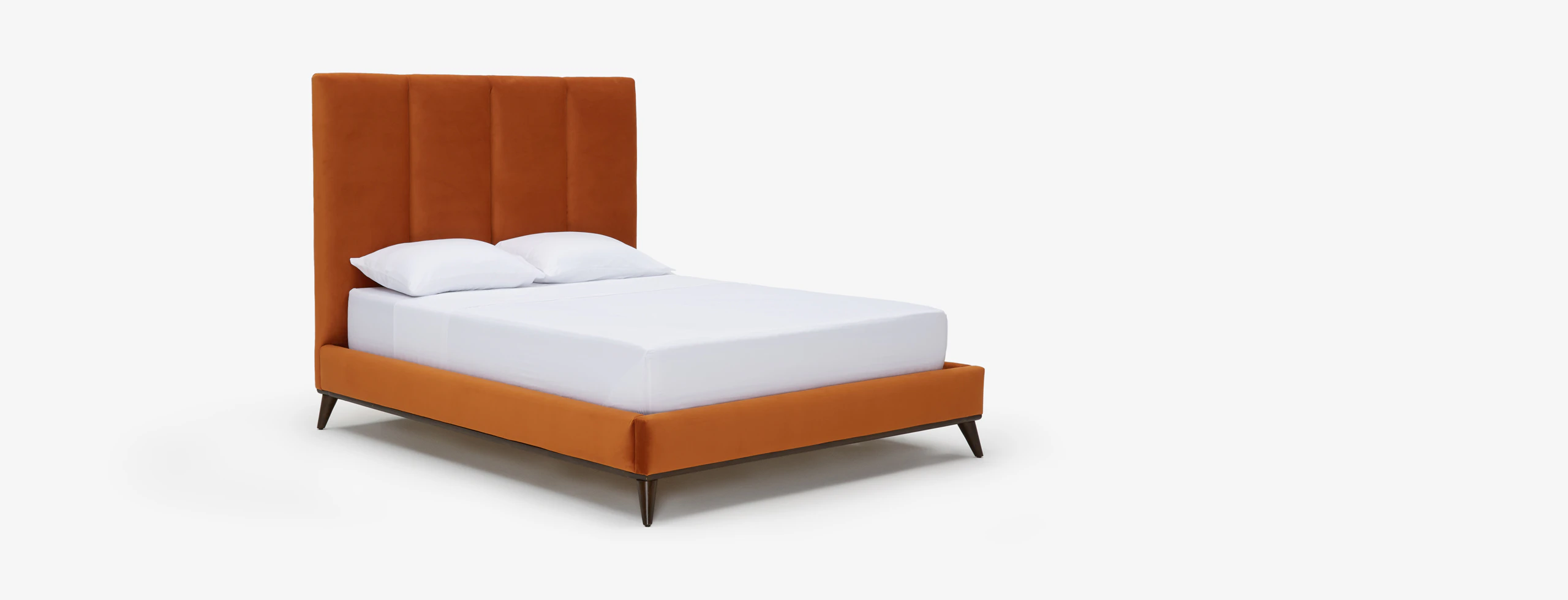 Conner Bed Royale Hacienda