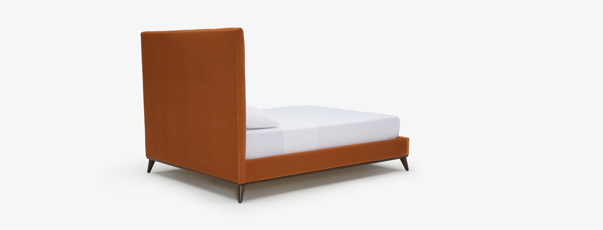 Conner Bed Royale Hacienda