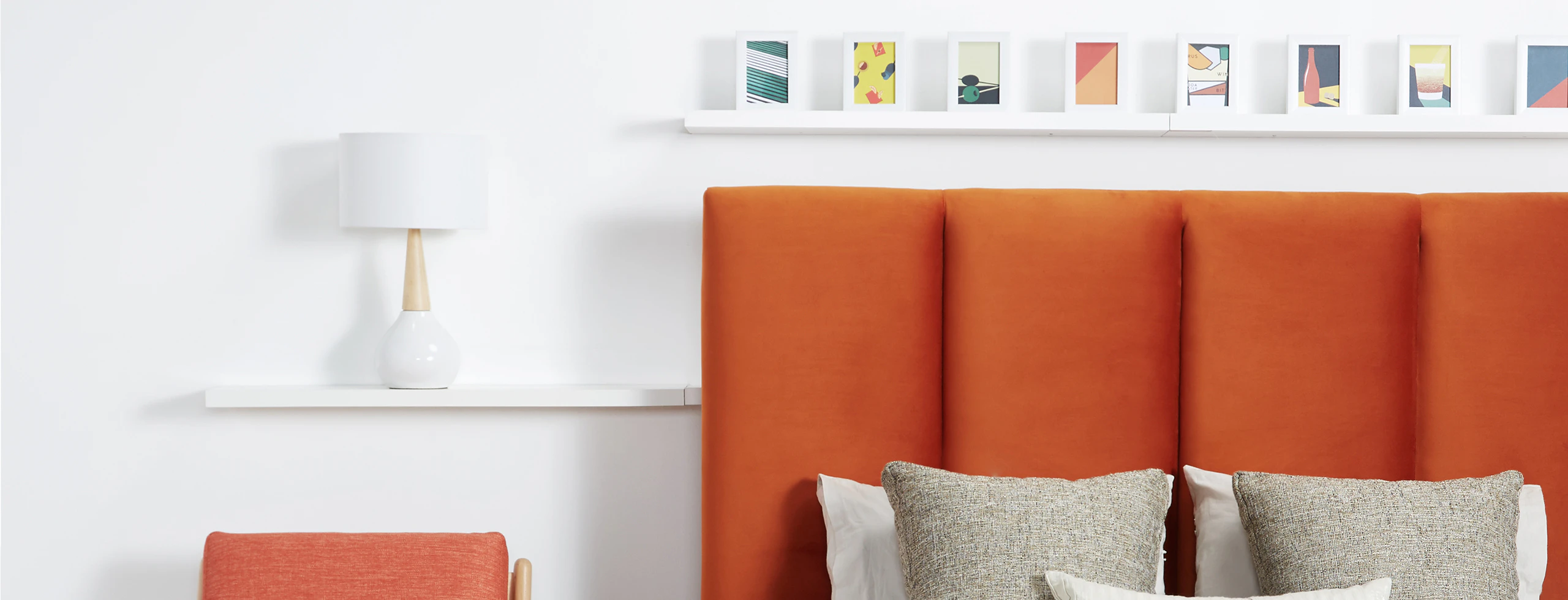 Conner Bed Royale Hacienda