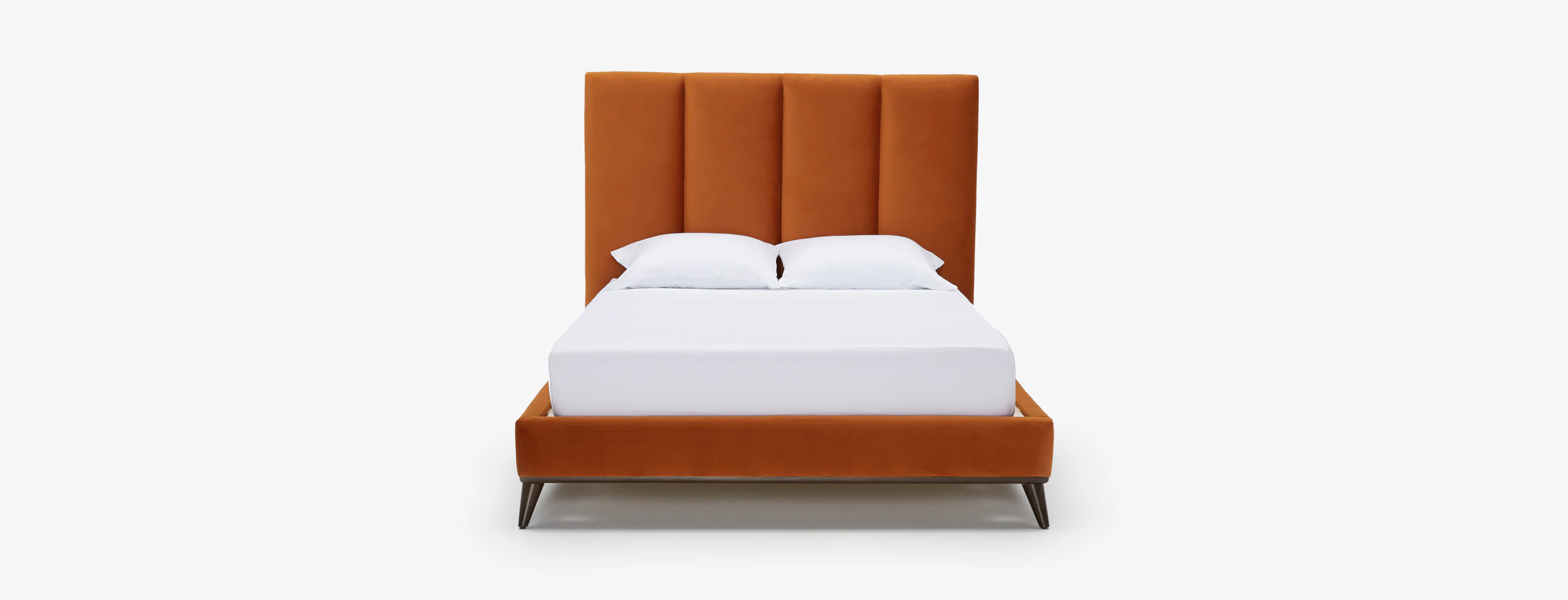 Connor Bed Royale Hacienda