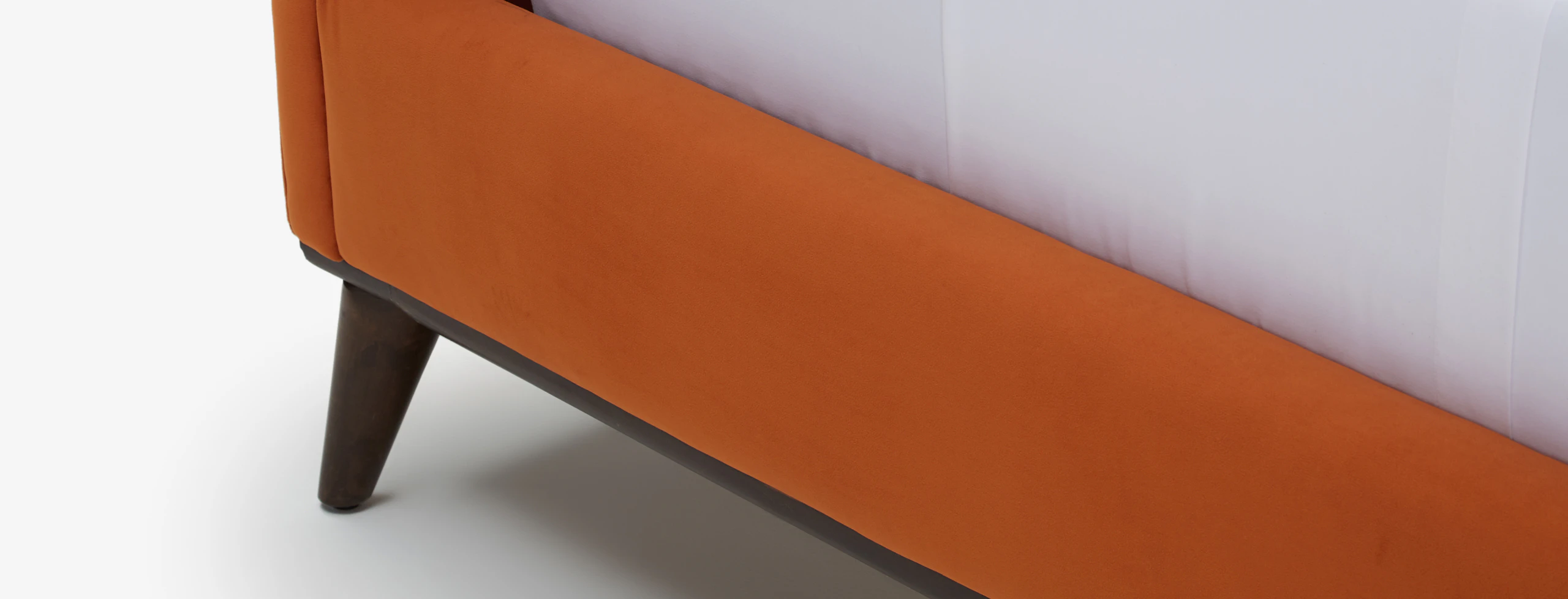 Connor Bed Royale Hacienda