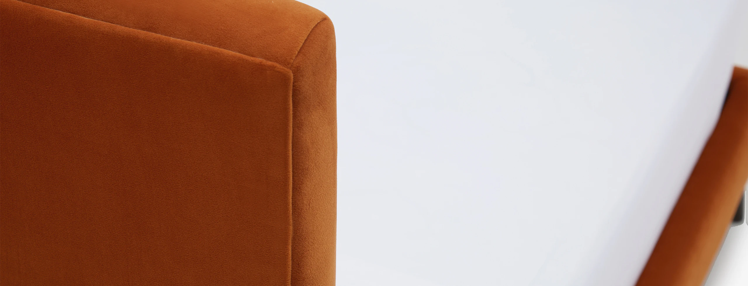 Connor Bed Royale Hacienda