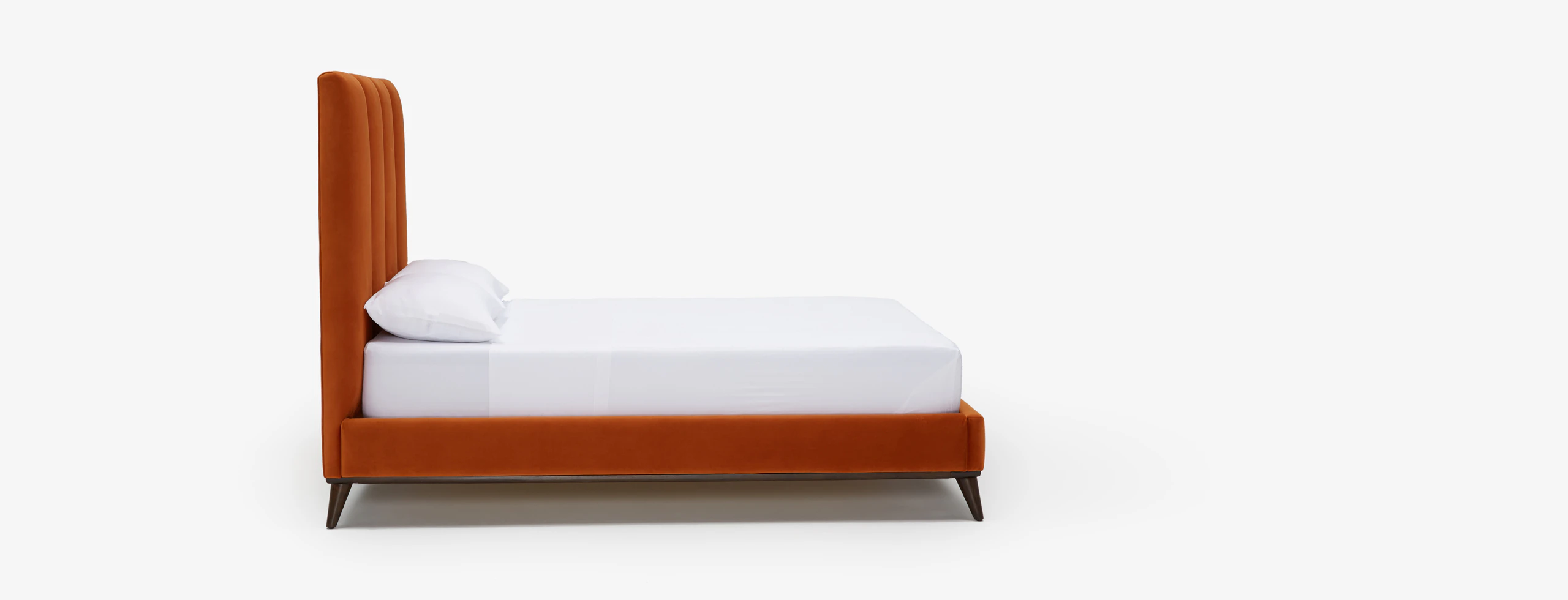 Connor Bed Royale Hacienda