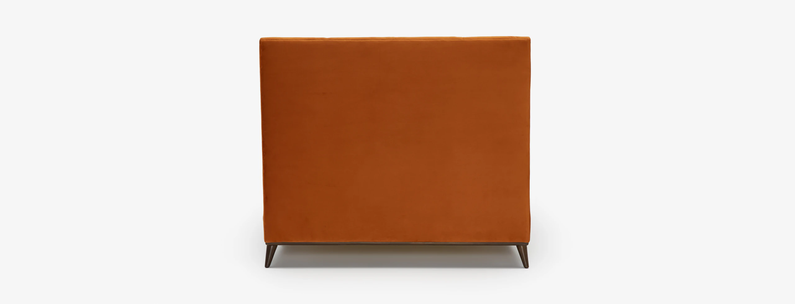 Connor Bed Royale Hacienda