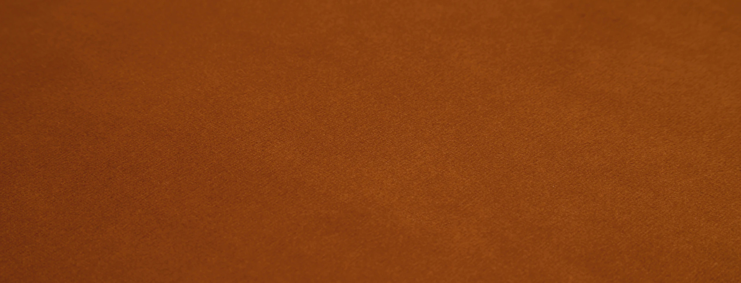 Connor Bed Royale Hacienda