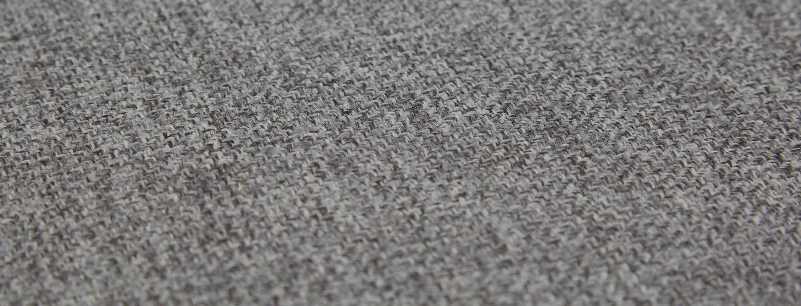 Margot Bed Taylor Felt Grey