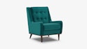 Brice Chair | Joybird