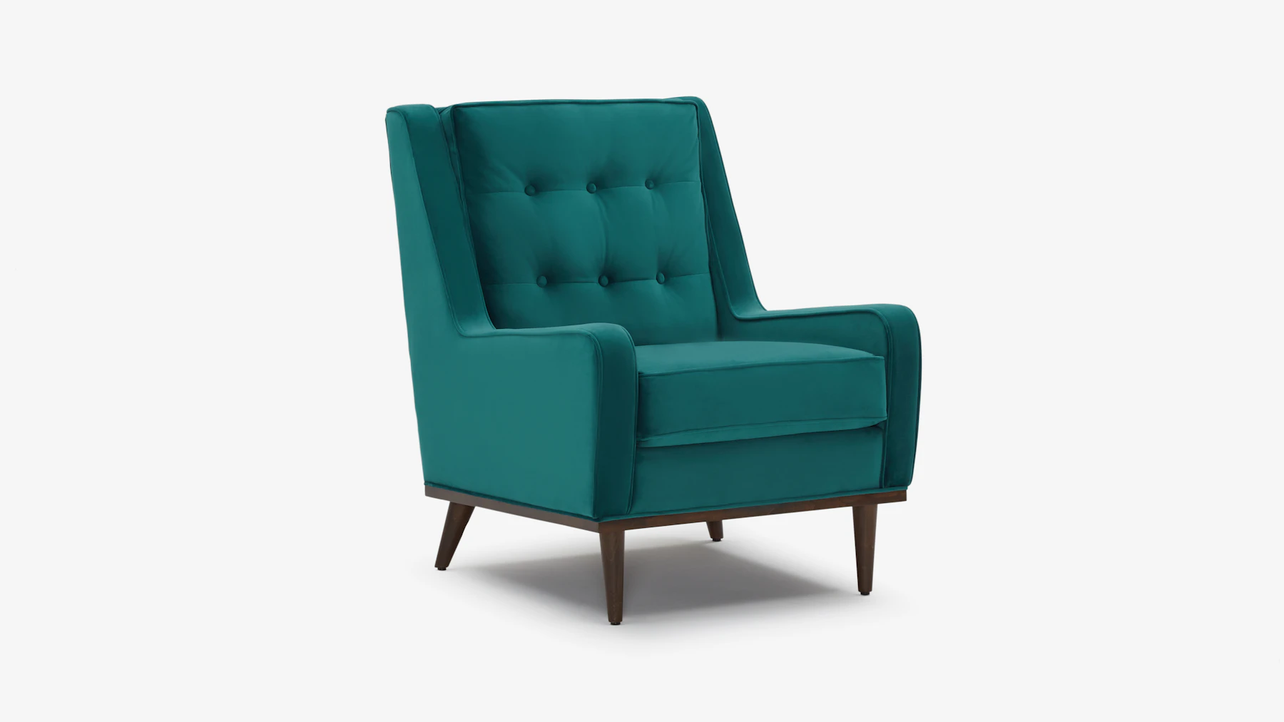 Brice Chair
