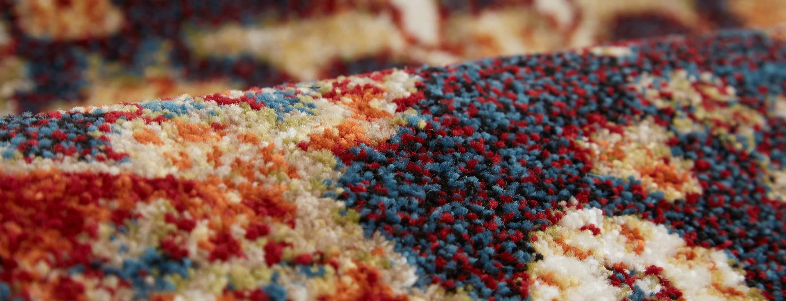 Calix Rug