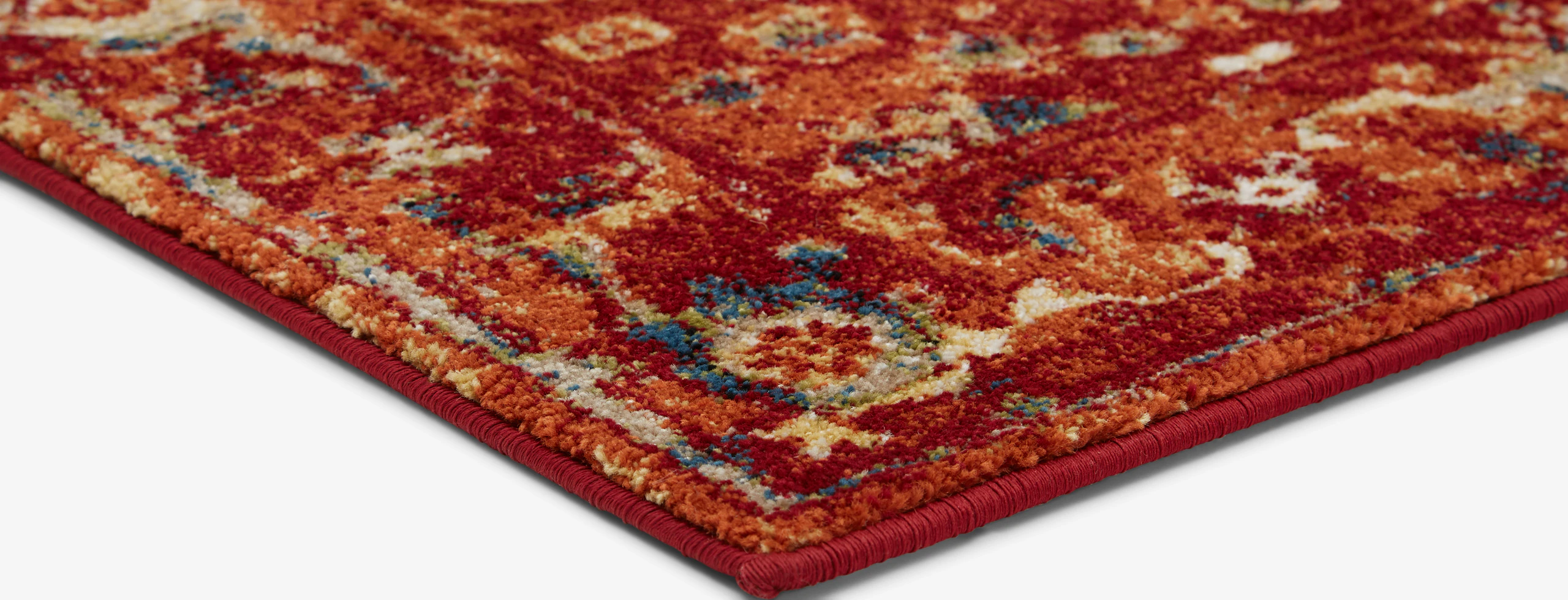 Calix Rug