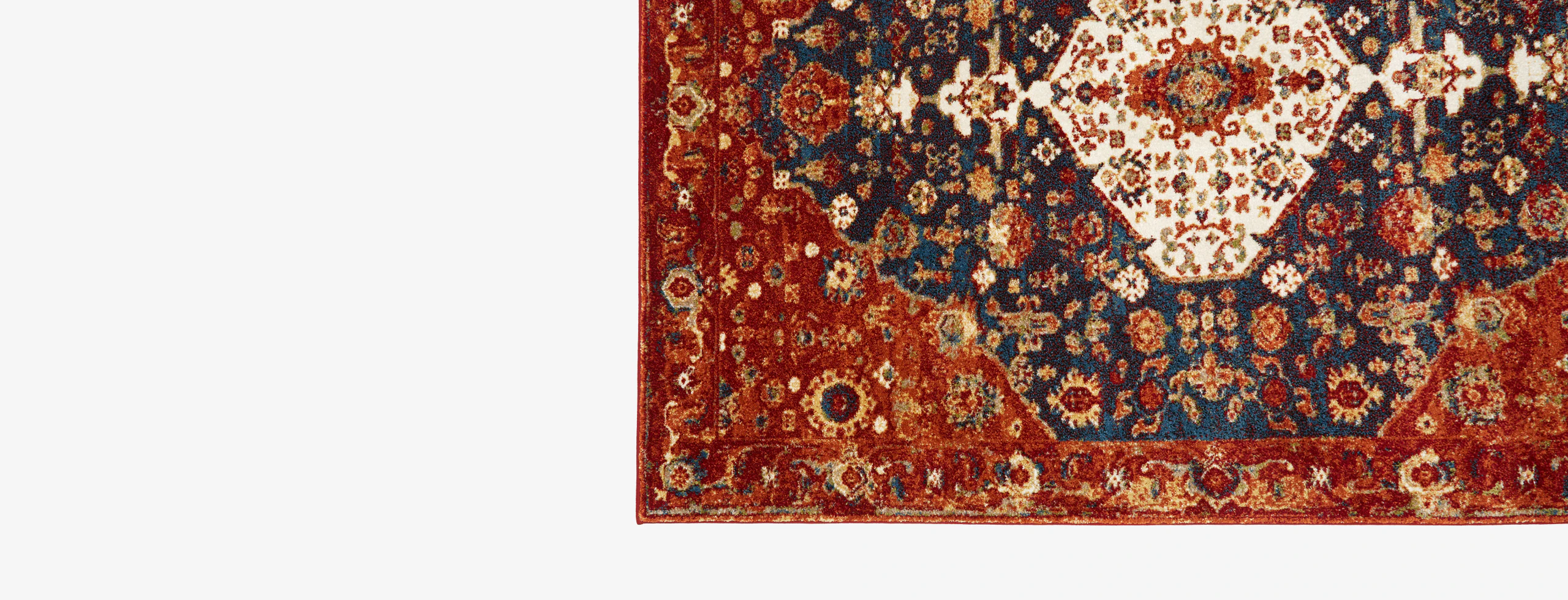 Calix Rug