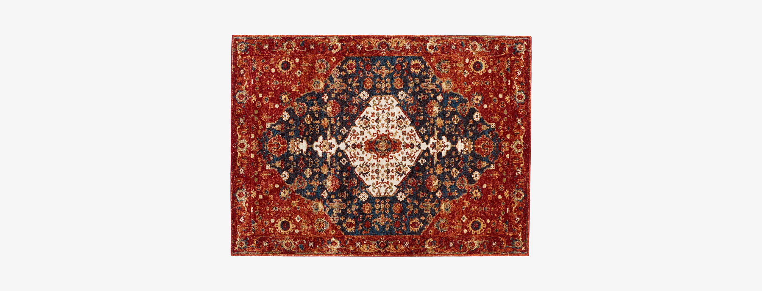 Calix Rug