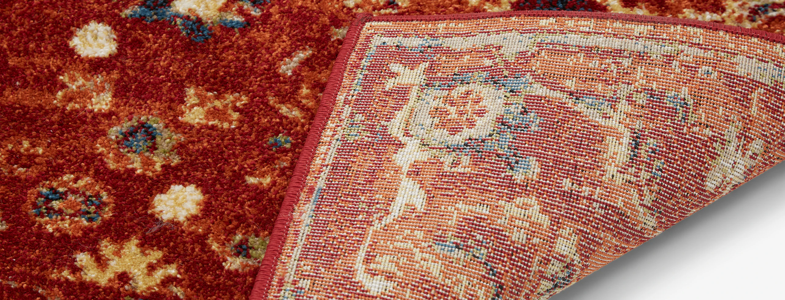 Calix Rug