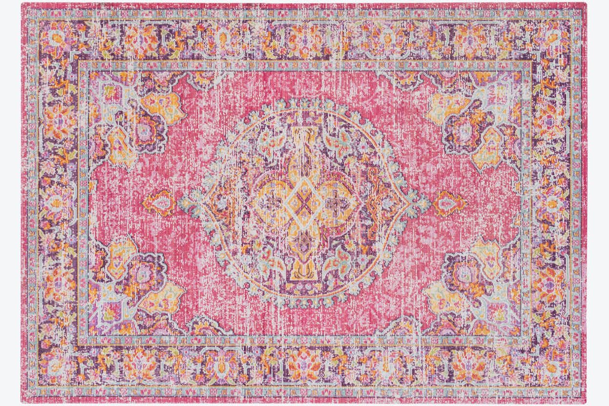 Fae Rug | Joybird