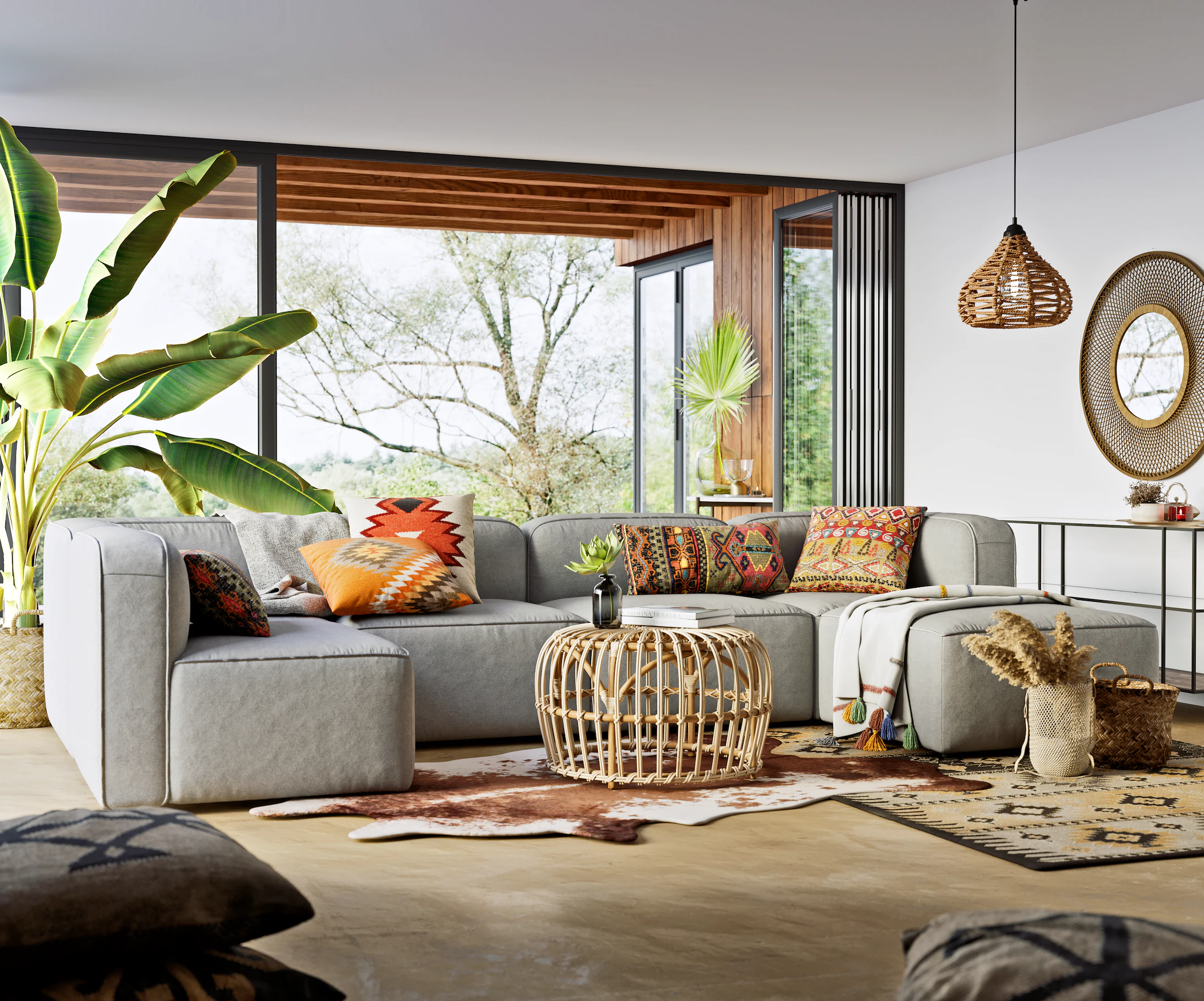 Logan Modular Sectional Final