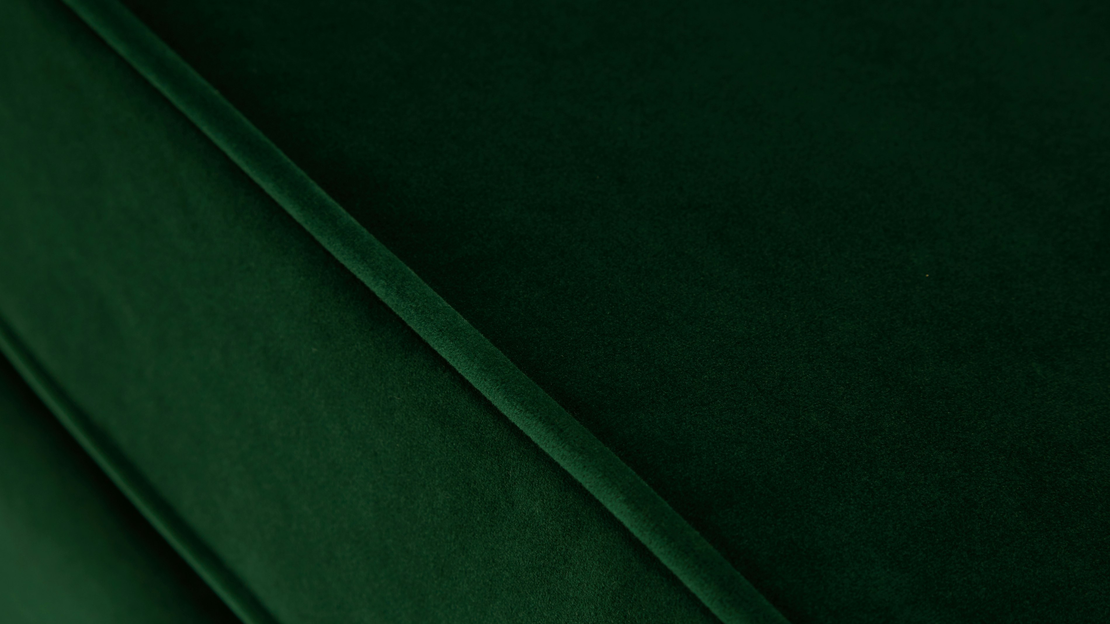 Dee Bench With Storage Royale Evergreen