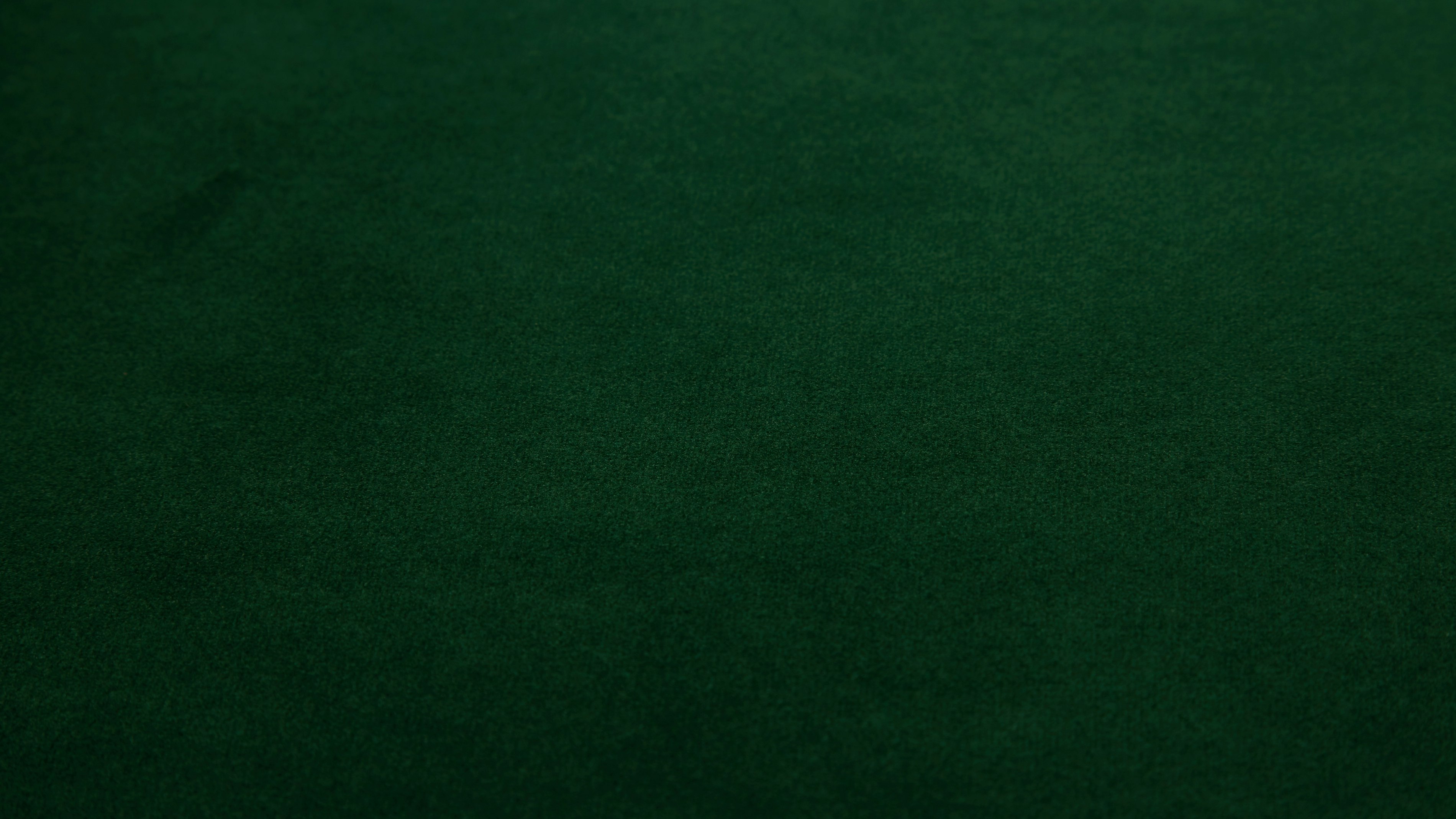 Dee Bench With Storage Royale Evergreen