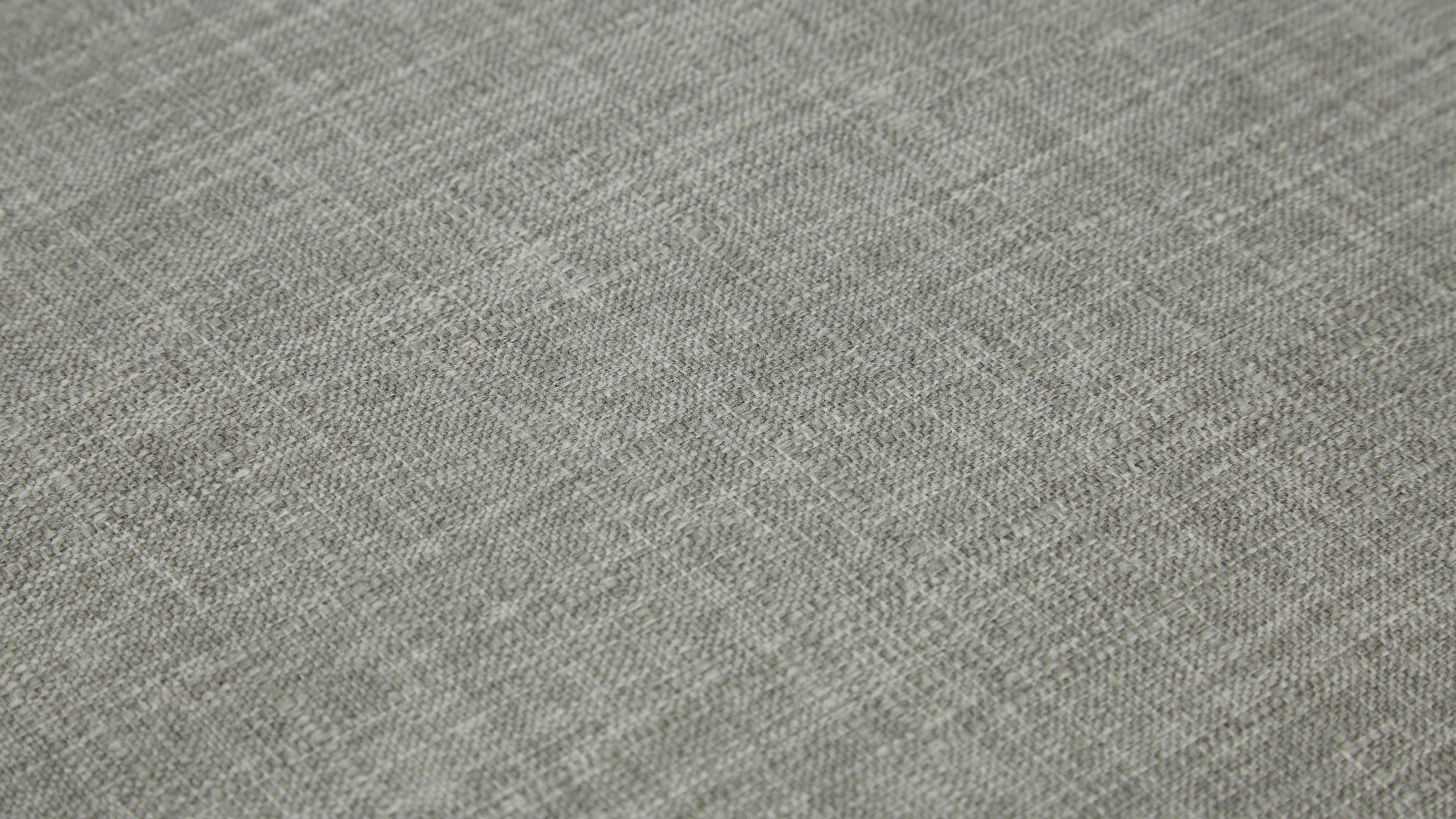 Cammy Bench With Storage Chance Platinum