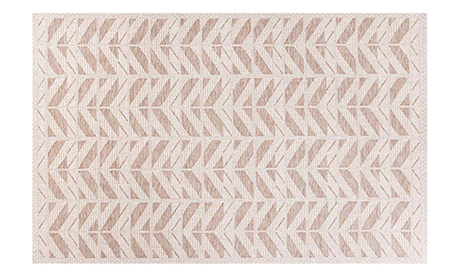 zivon rug