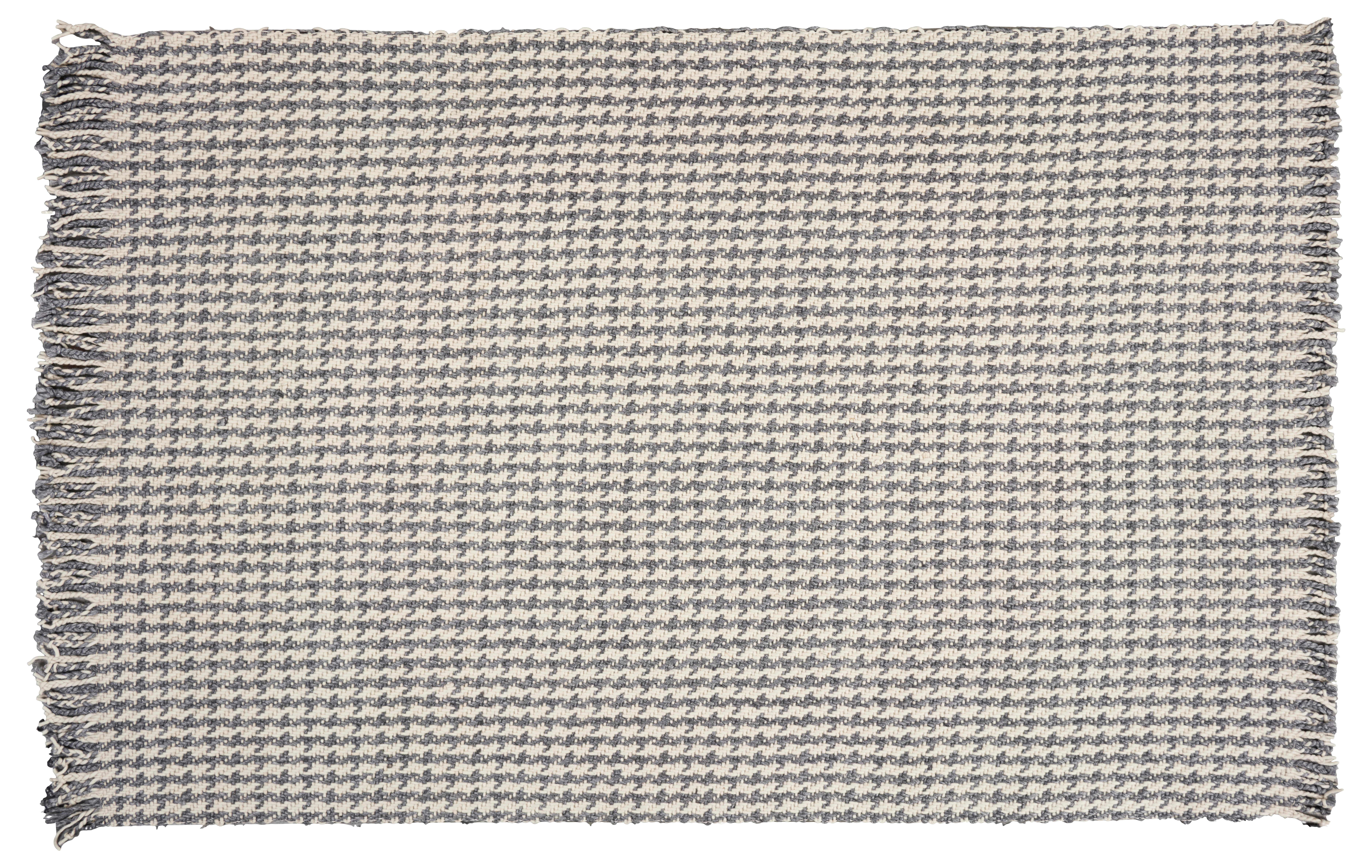 elina rug