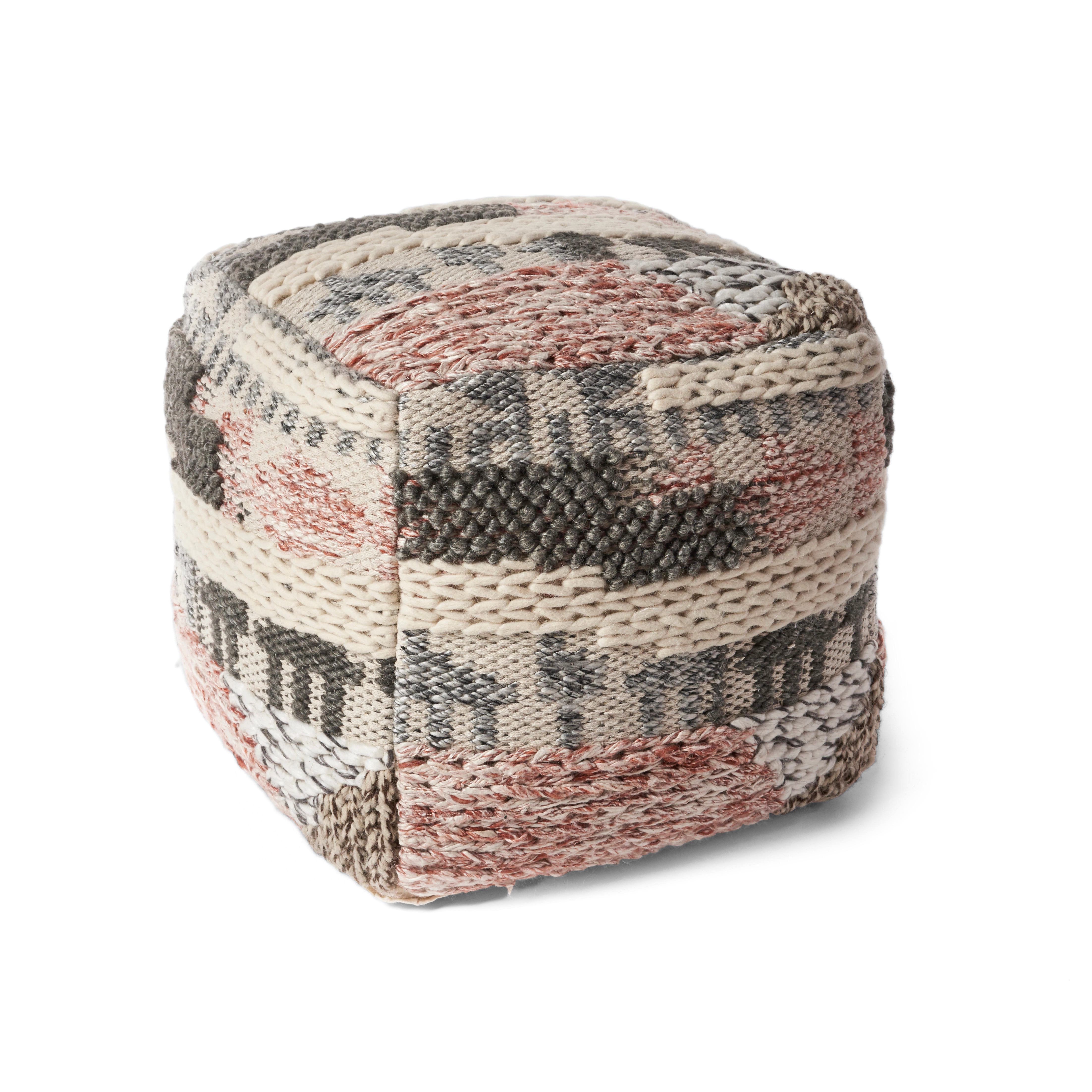lani pouf