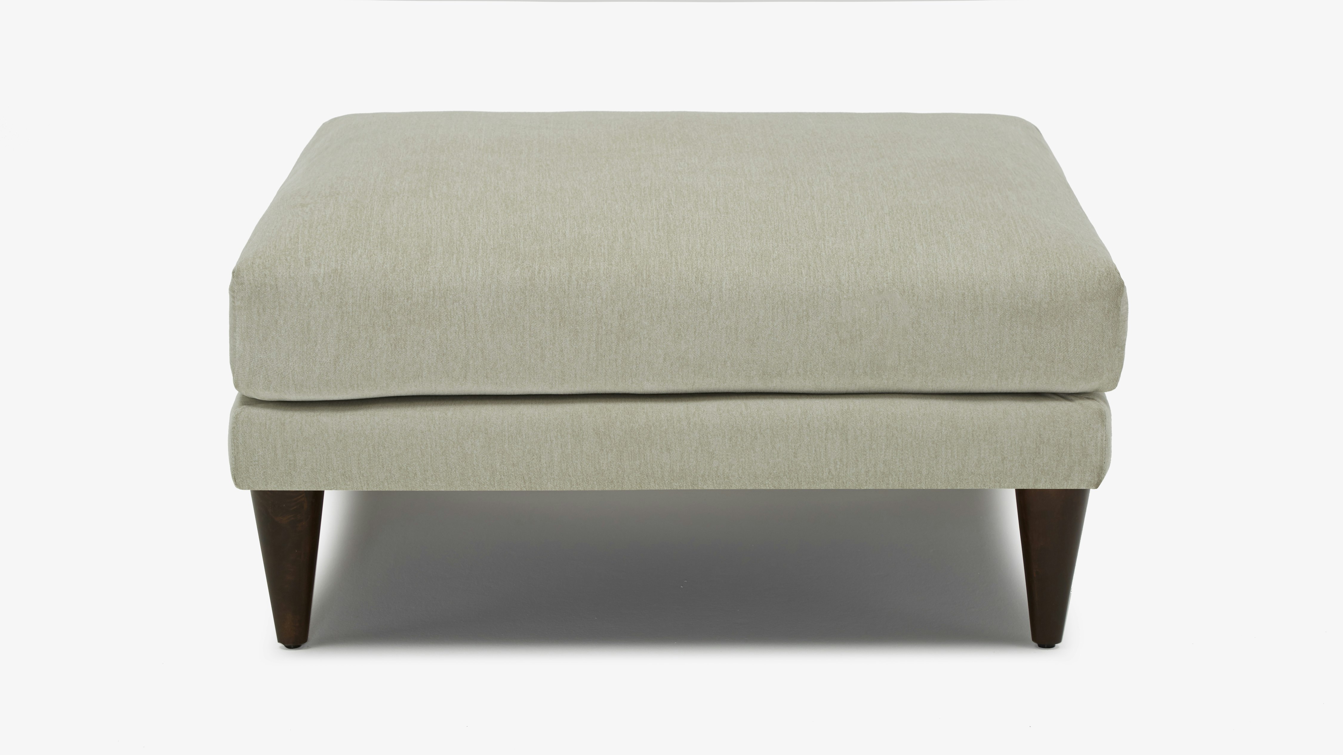 Lewis Ottoman Synergy Oatmeal