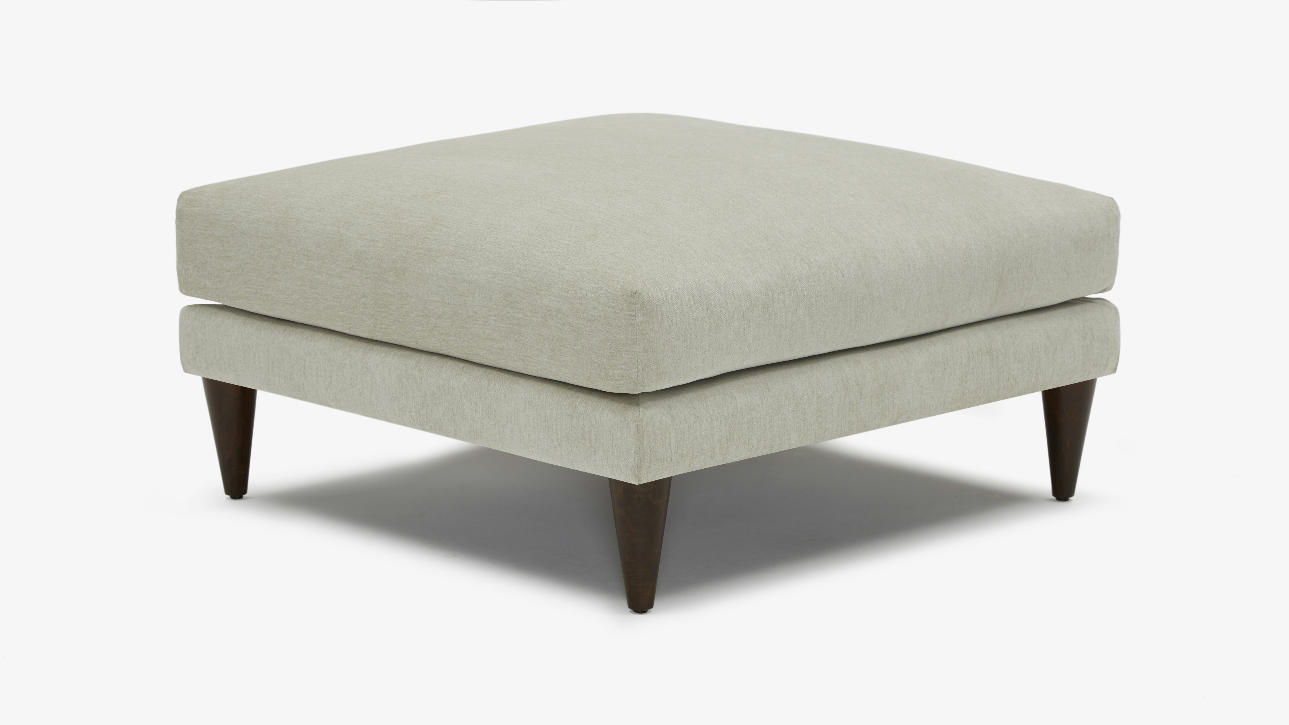 Lewis Ottoman Synergy Oatmeal