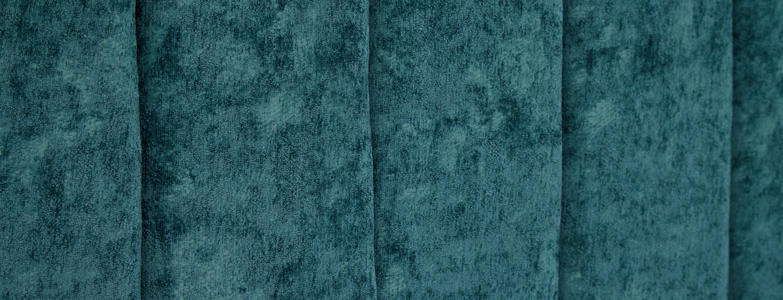 Lotta Bed Prime Peacock