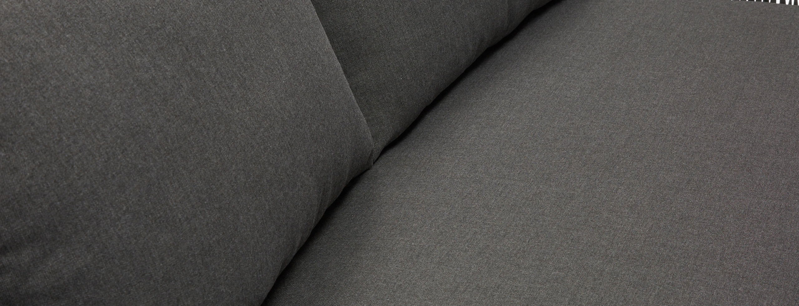 Rizzo Outdoor Double Sofa