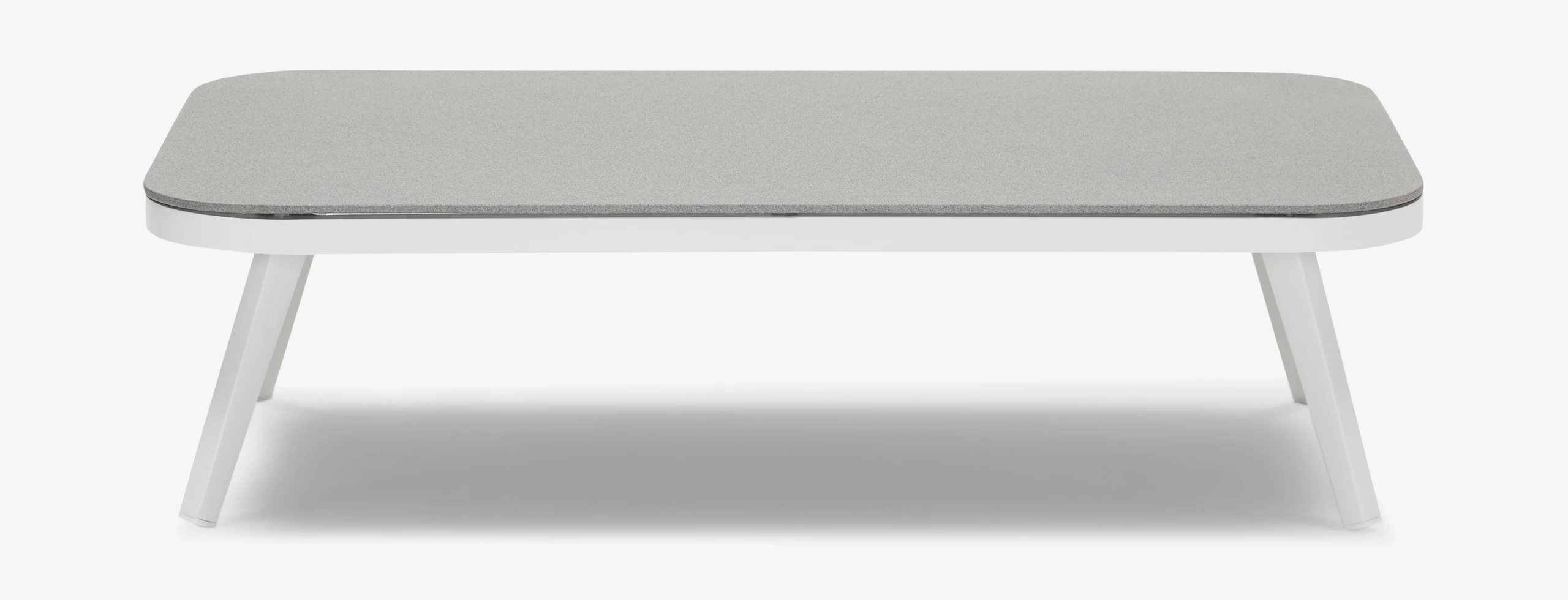 Rizzo Outdoor Coffee Table