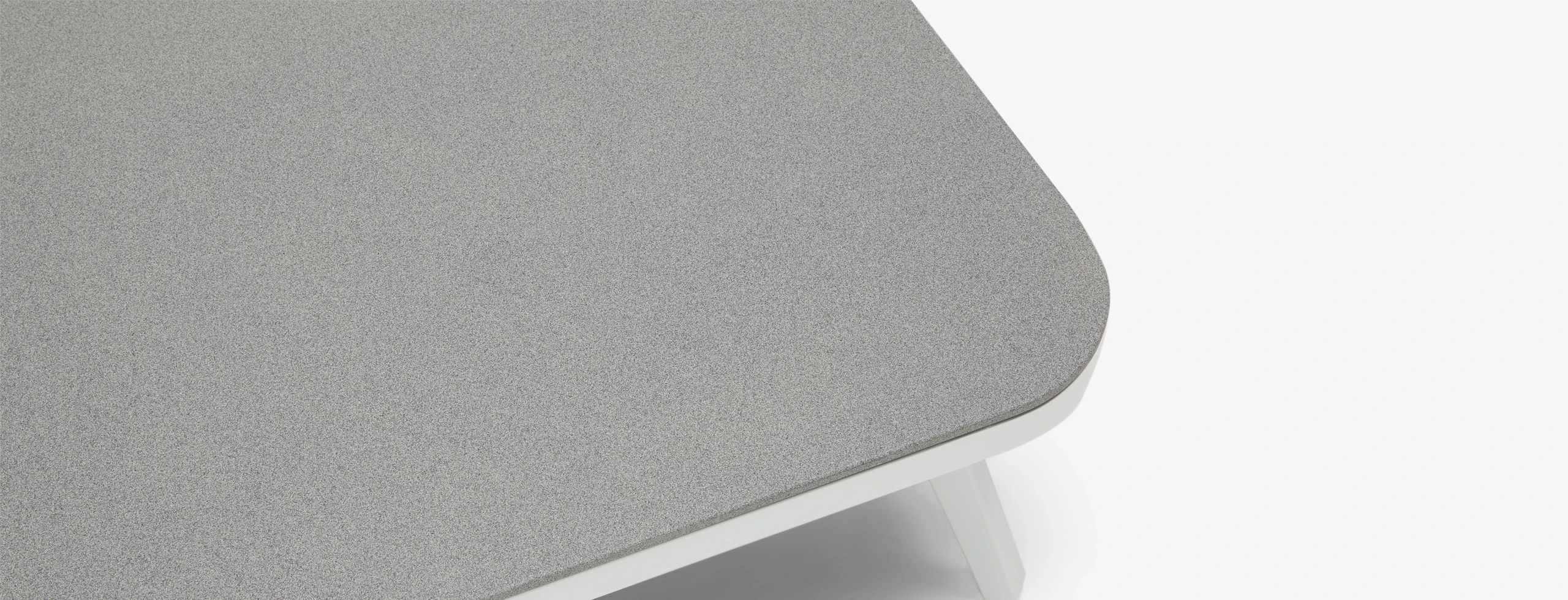 Rizzo Outdoor Coffee Table