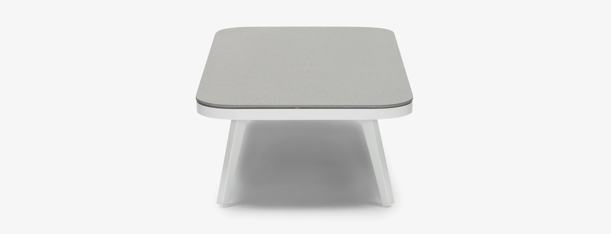 Rizzo Outdoor Coffee Table