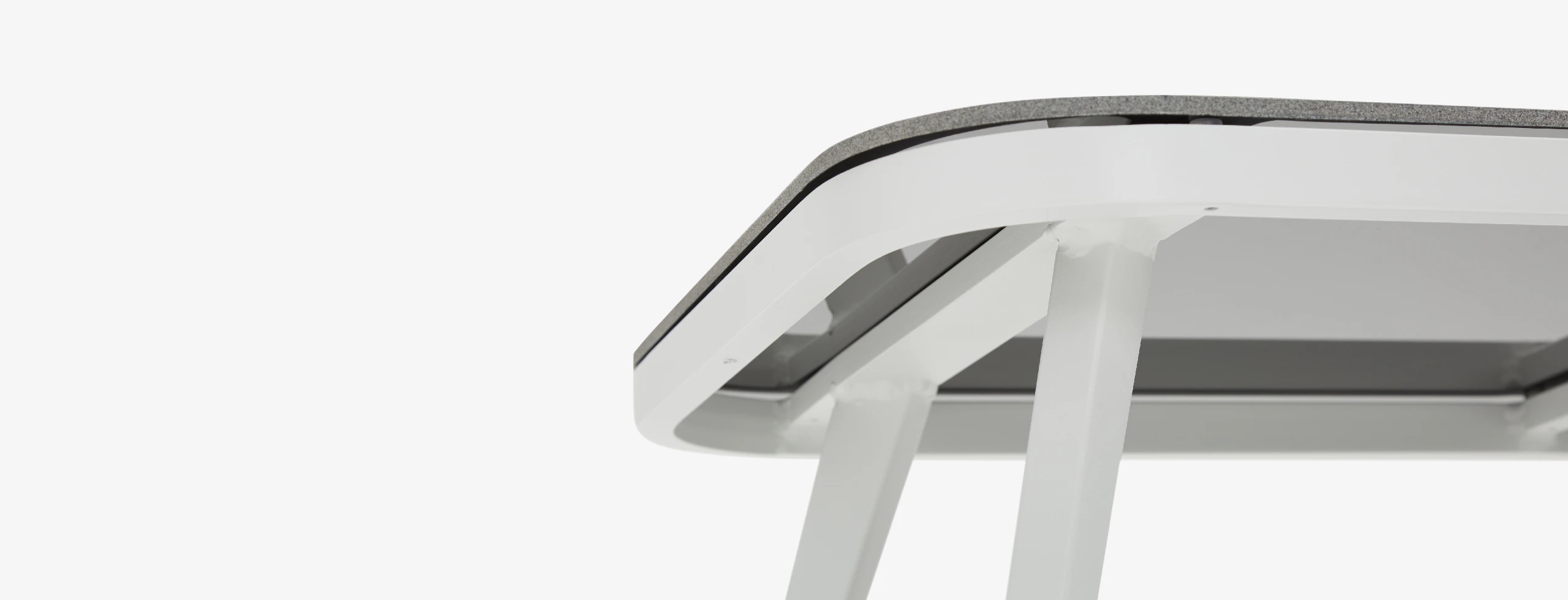 Rizzo Outdoor Coffee Table