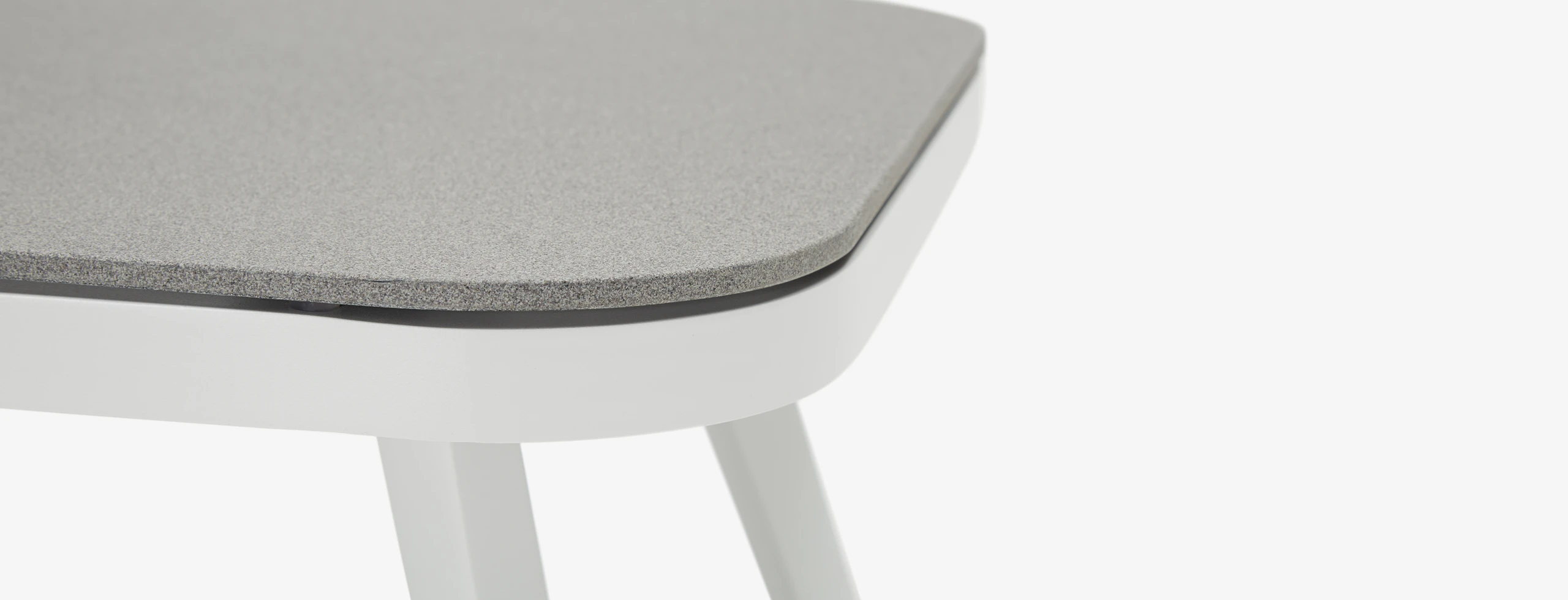 Rizzo Outdoor Coffee Table