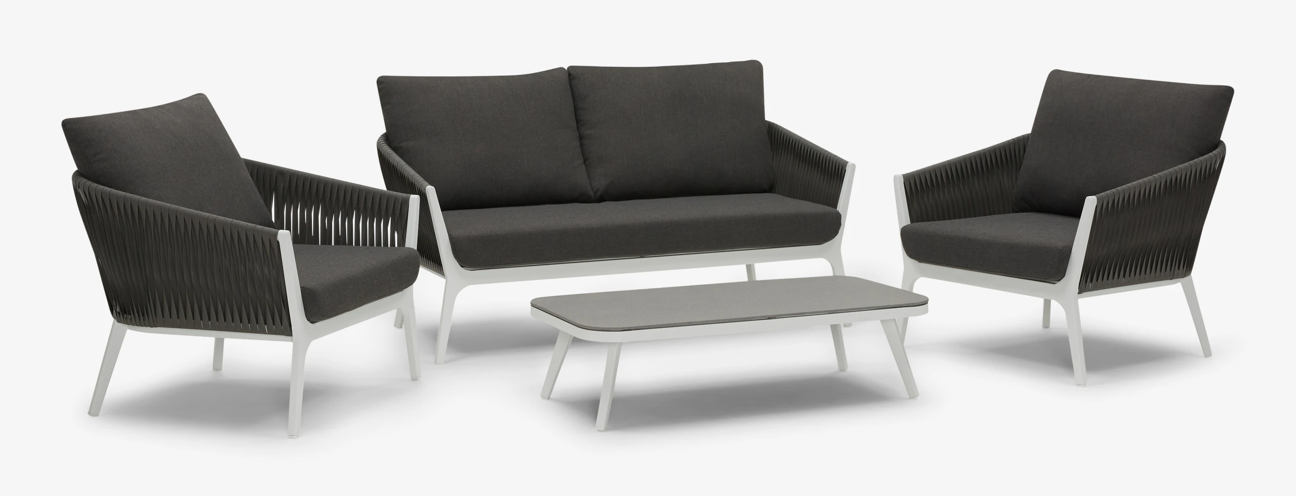 Rizzo Outdoor Collection