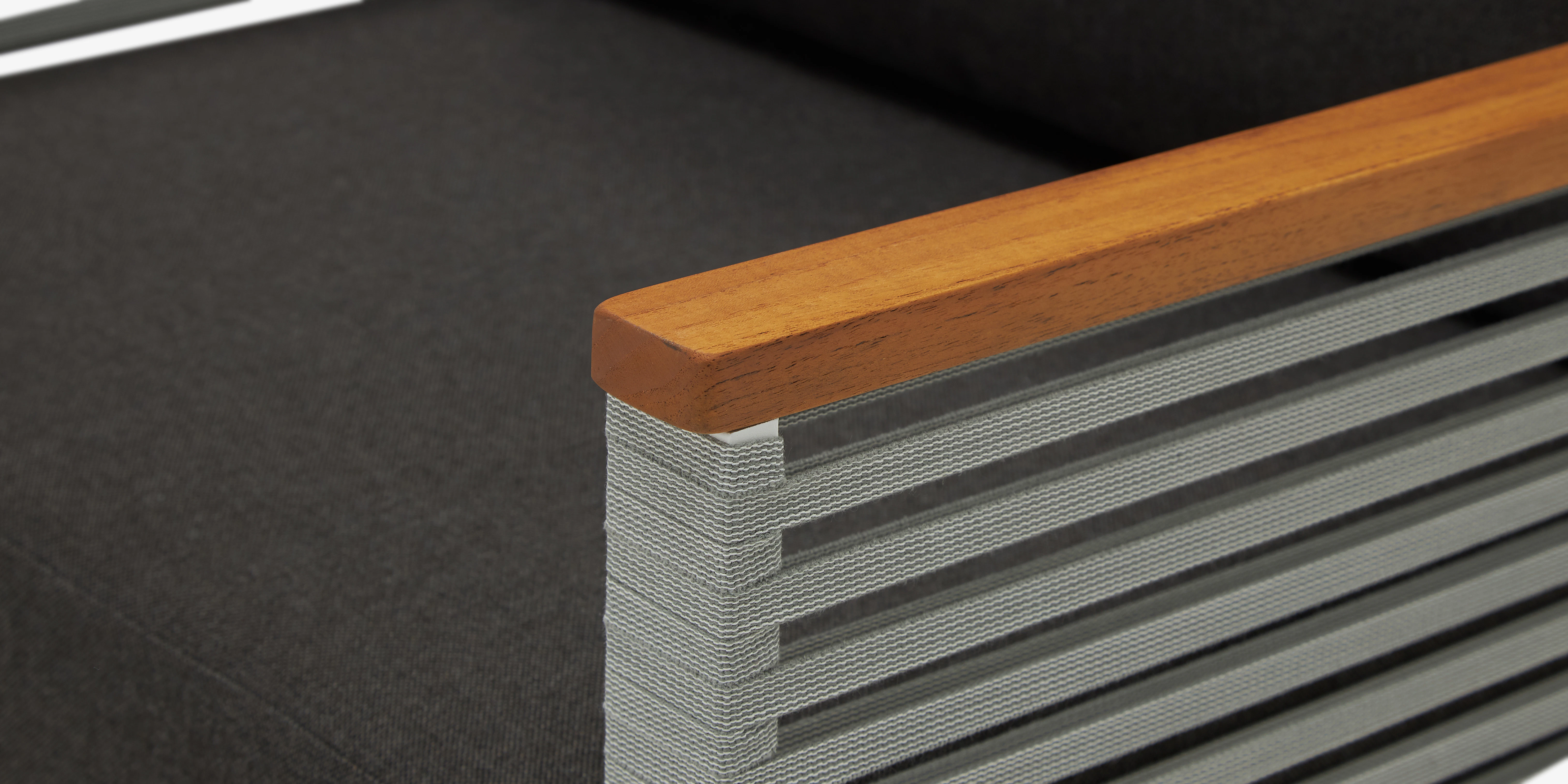 Bondi Outdoor Chair Updated