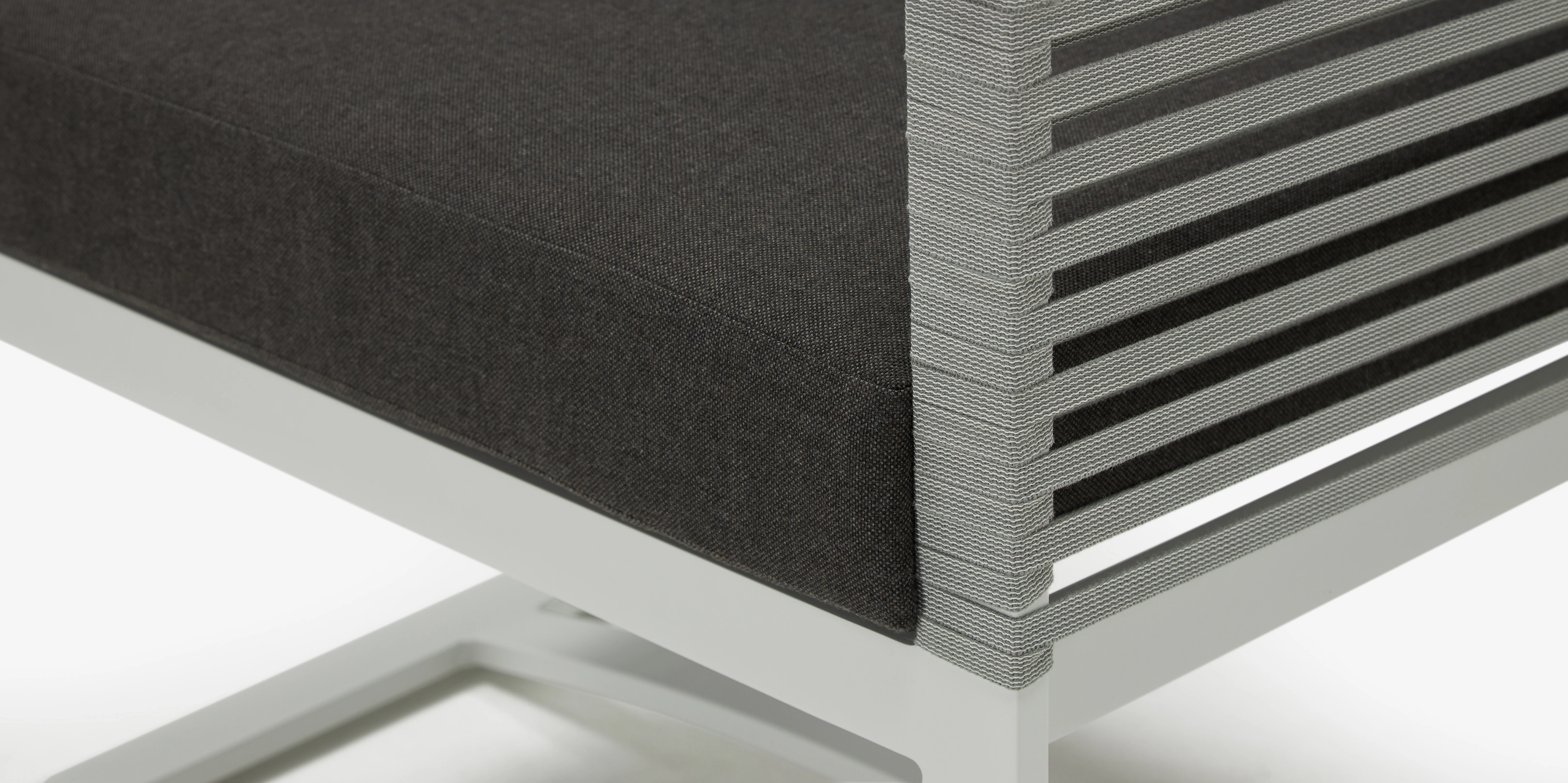 Bondi Outdoor Chair Updated
